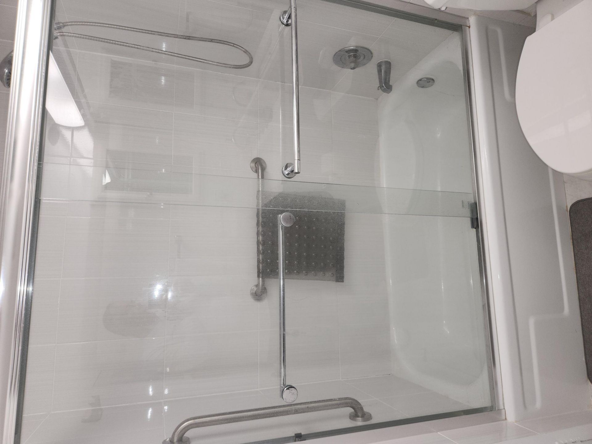 3059 Ainslie Drive, Unit D, Boca Raton, FL 33434 Photo