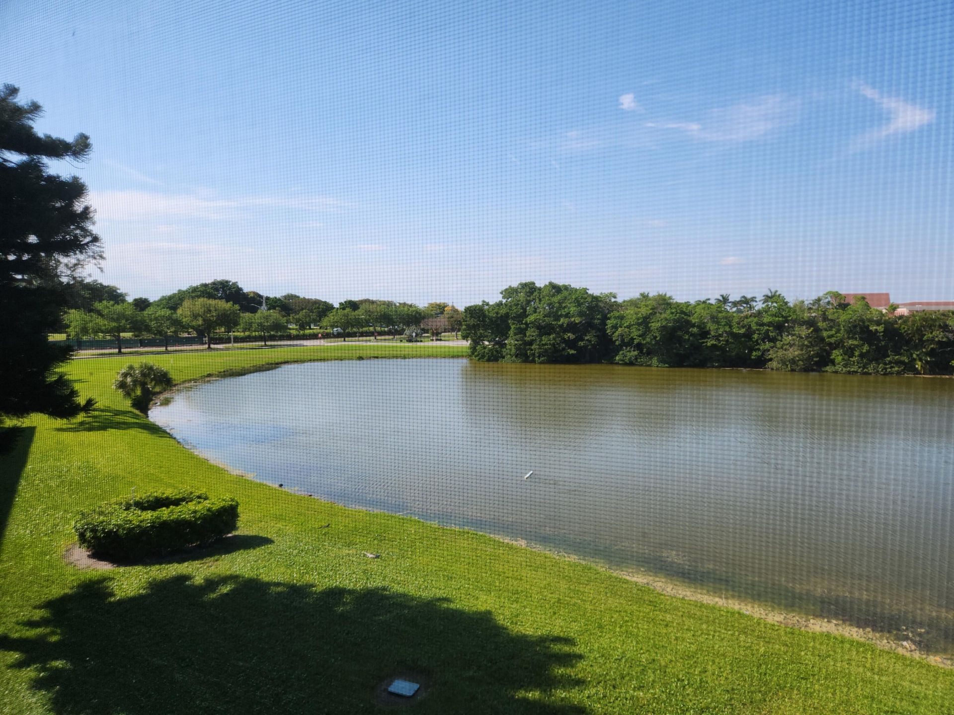 3059 Ainslie Drive, Unit D, Boca Raton, FL 33434 Photo