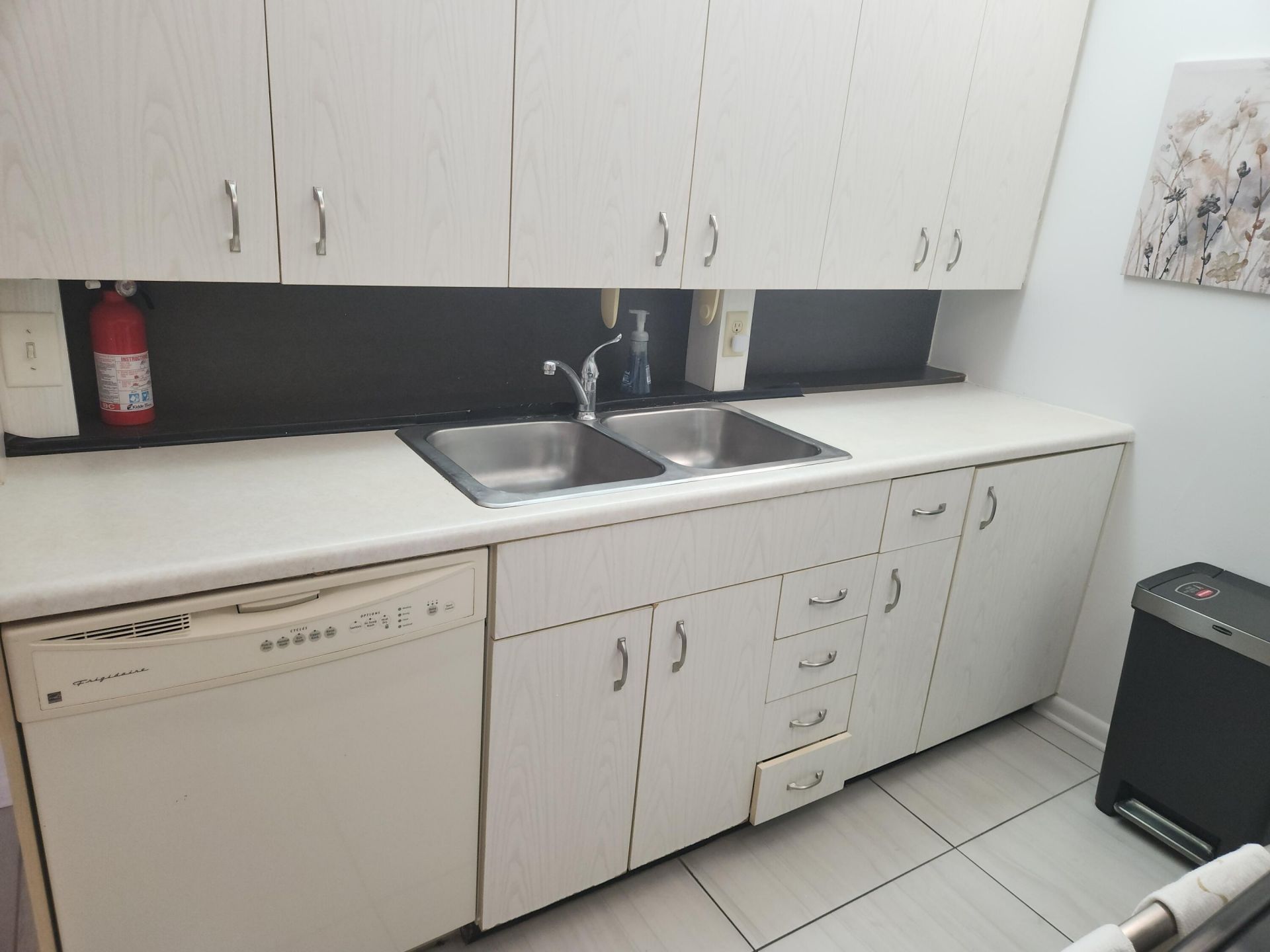 3059 Ainslie Drive, Unit D, Boca Raton, FL 33434 Photo