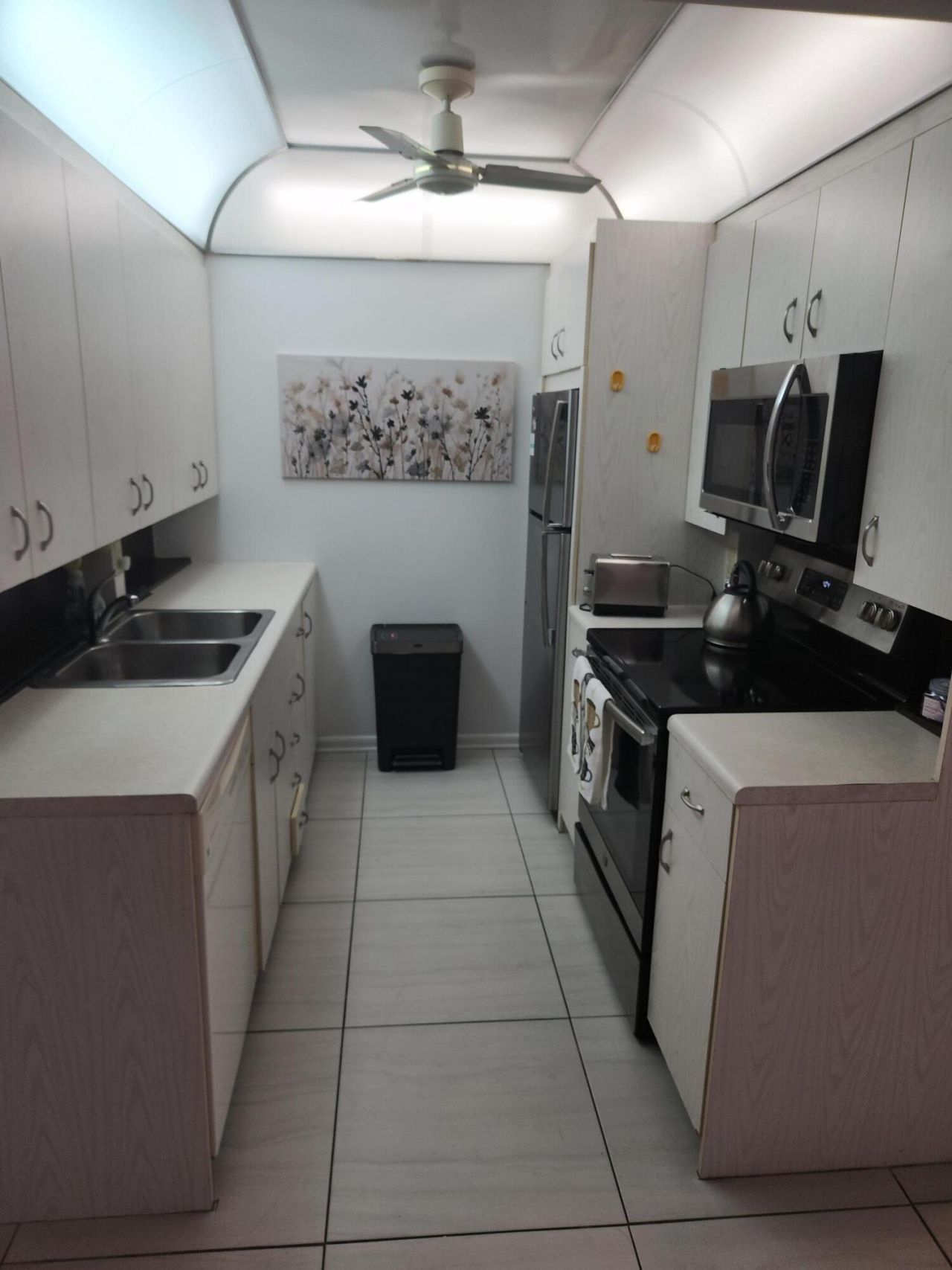 3059 Ainslie Drive, Unit D, Boca Raton, FL 33434 Photo