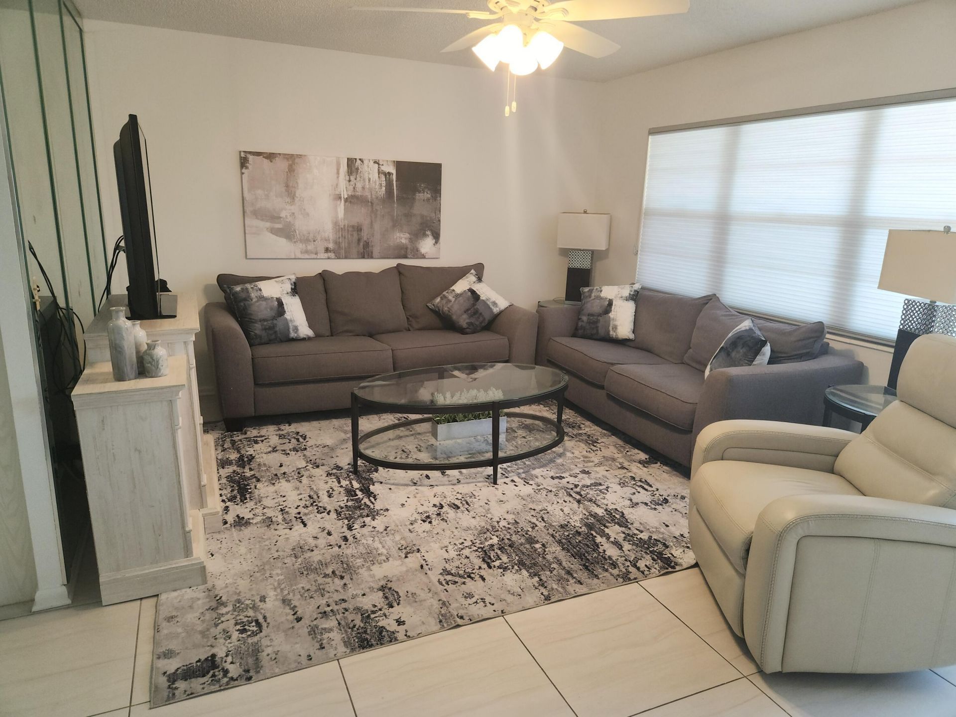 3059 Ainslie Drive, Unit D, Boca Raton, FL 33434 Photo