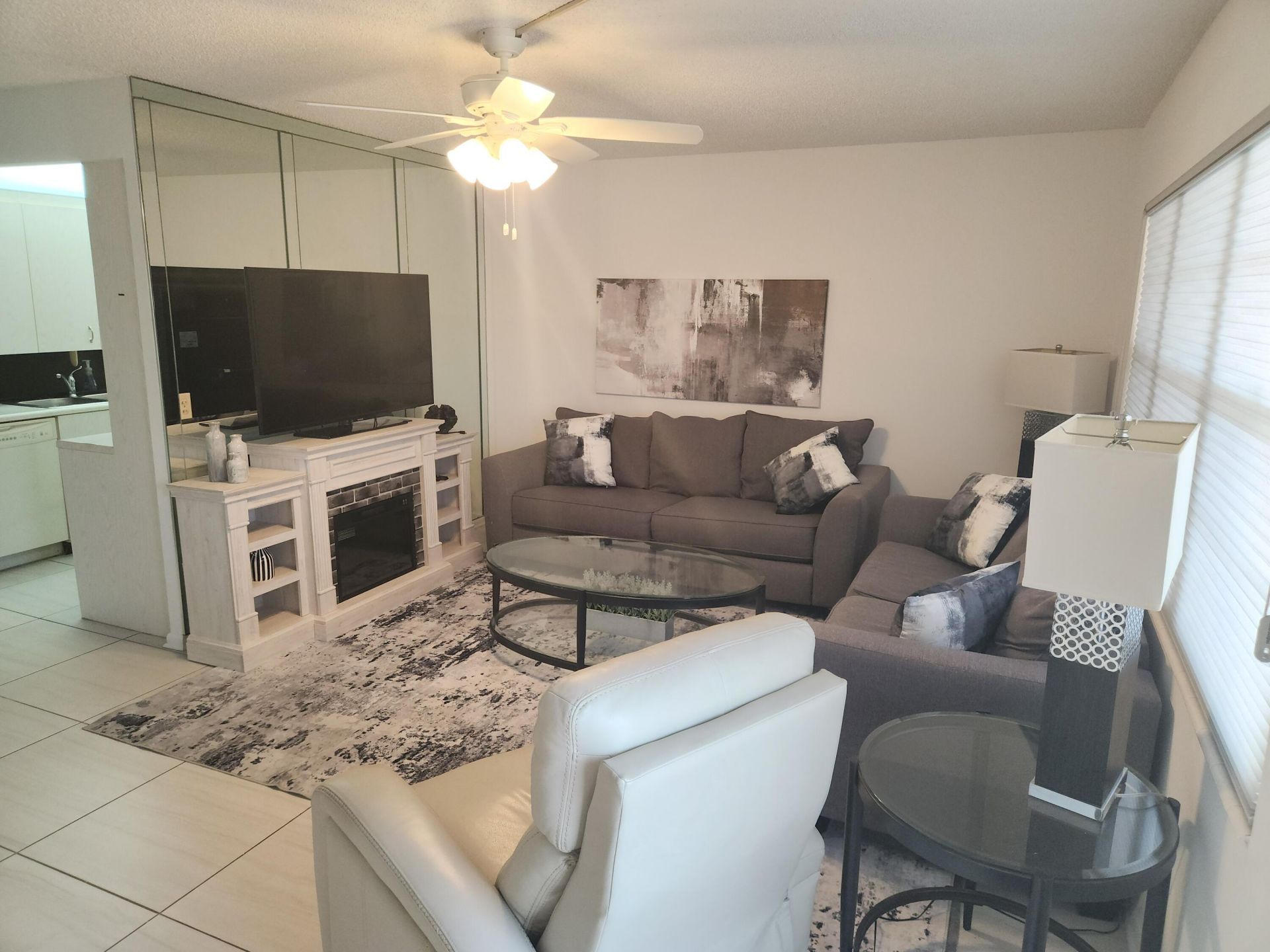 3059 Ainslie Drive, Unit D, Boca Raton, FL 33434 Photo