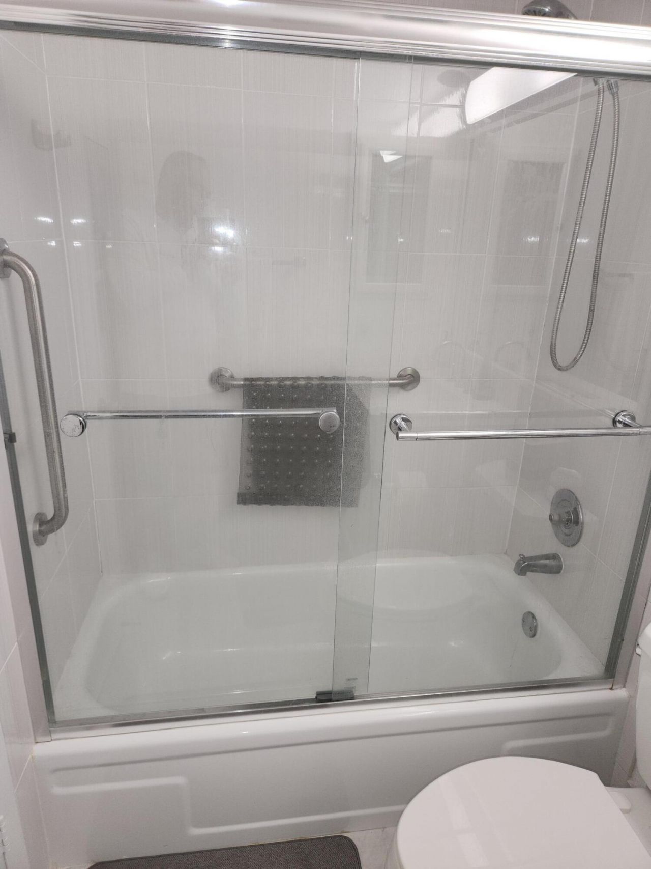 3059 Ainslie Drive, Unit D, Boca Raton, FL 33434 Photo