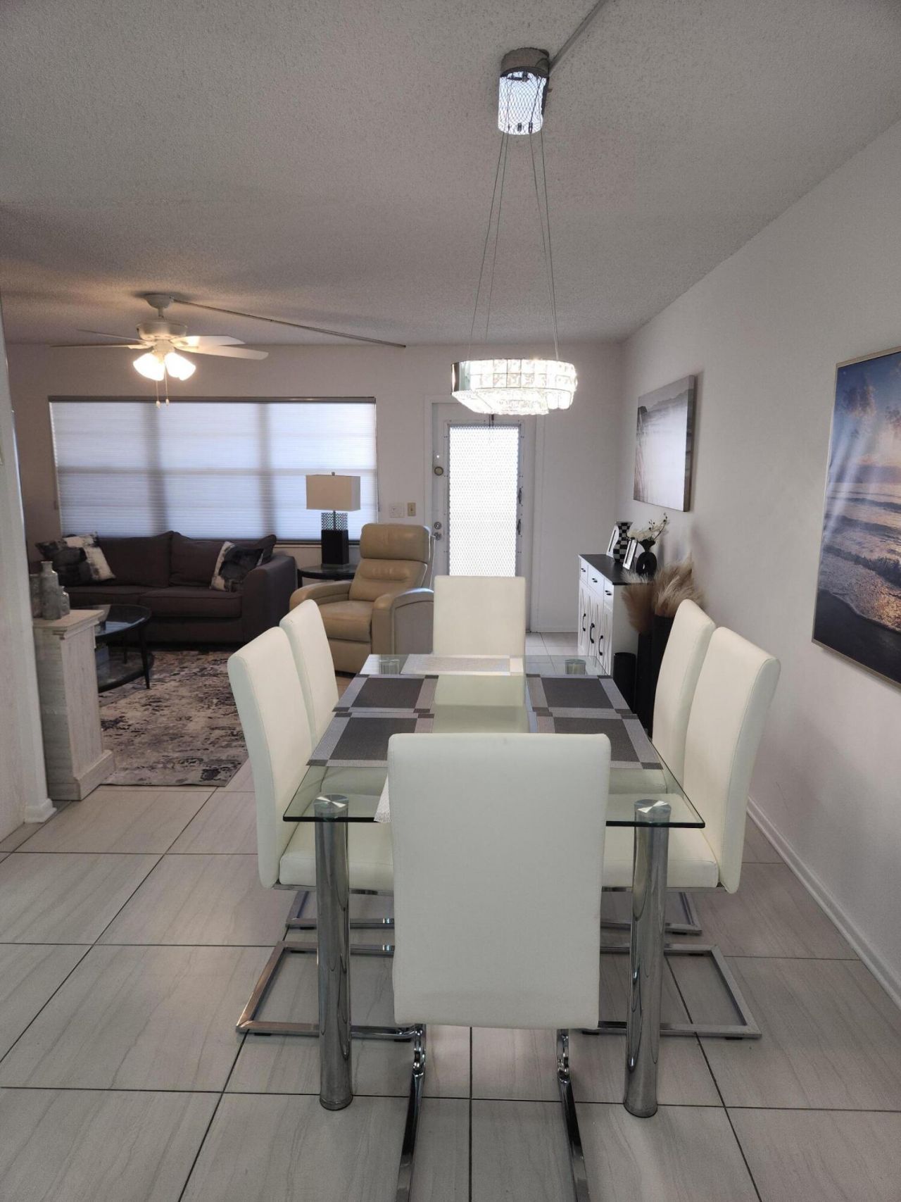 3059 Ainslie Drive, Unit D, Boca Raton, FL 33434 Photo