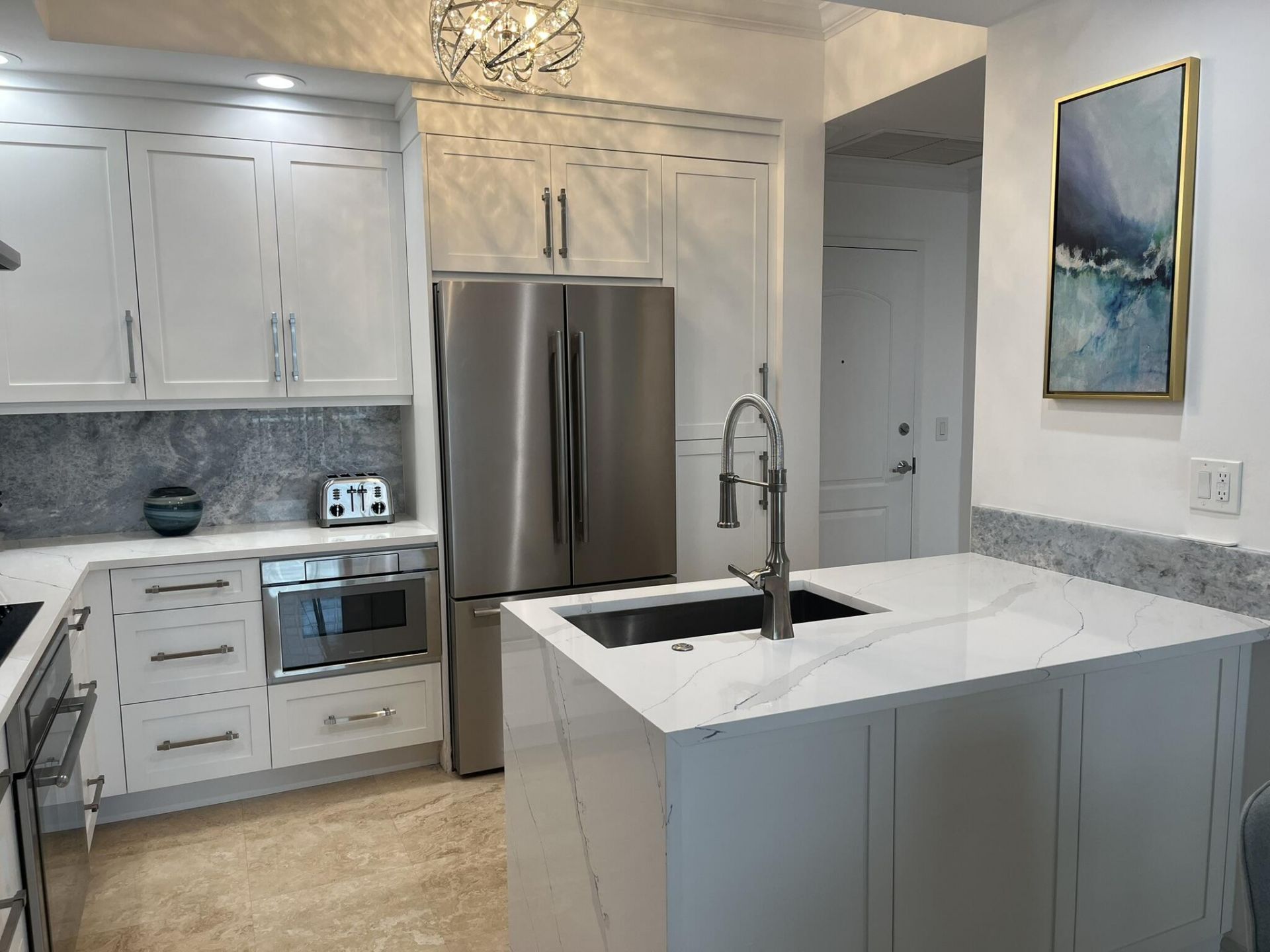 801 S Olive Avenue, Unit 809, West Palm Beach, FL 33401 Photo