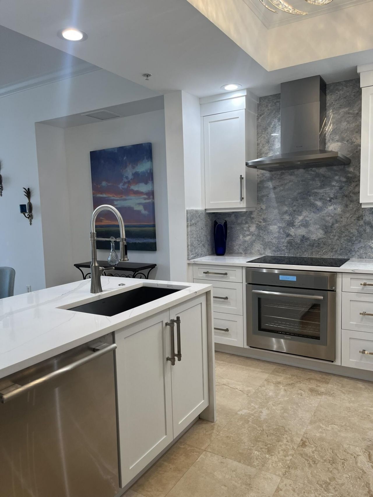 801 S Olive Avenue, Unit 809, West Palm Beach, FL 33401 Photo