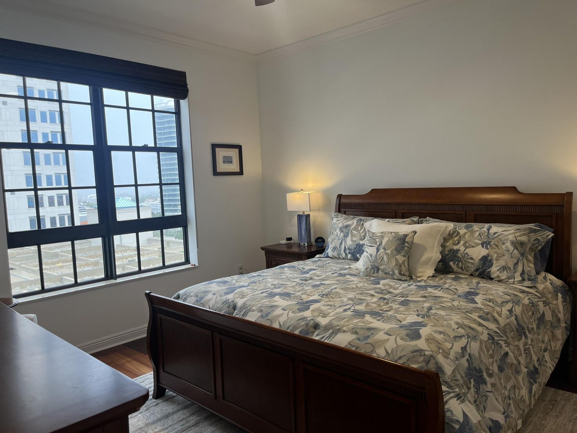 801 S Olive Avenue, Unit 809, West Palm Beach, FL 33401 Photo