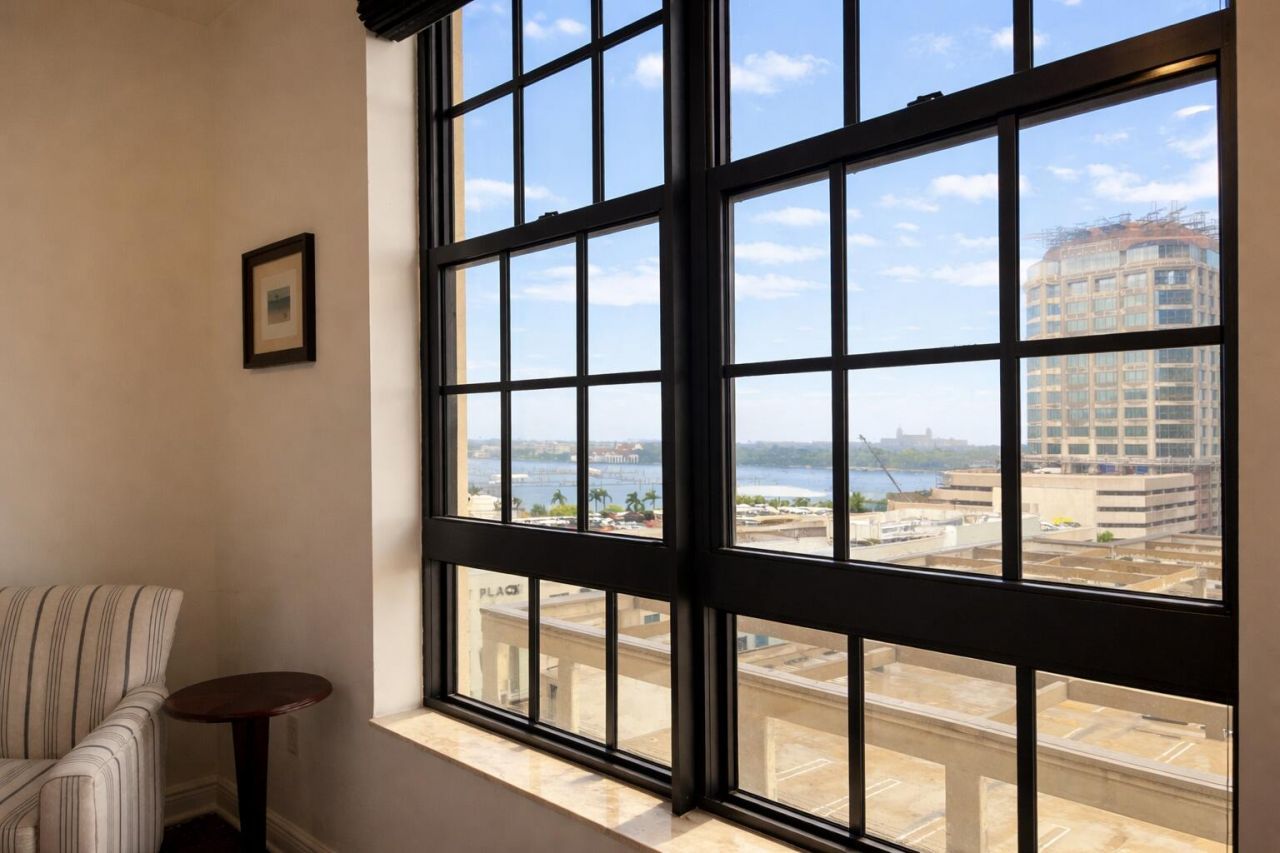 801 S Olive Avenue, Unit 809, West Palm Beach, FL 33401 Photo