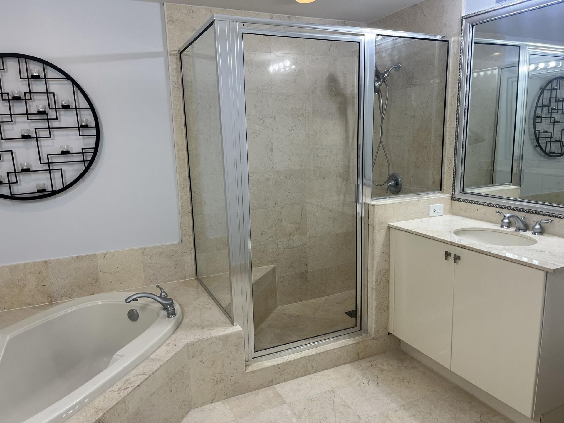 801 S Olive Avenue, Unit 809, West Palm Beach, FL 33401 Photo