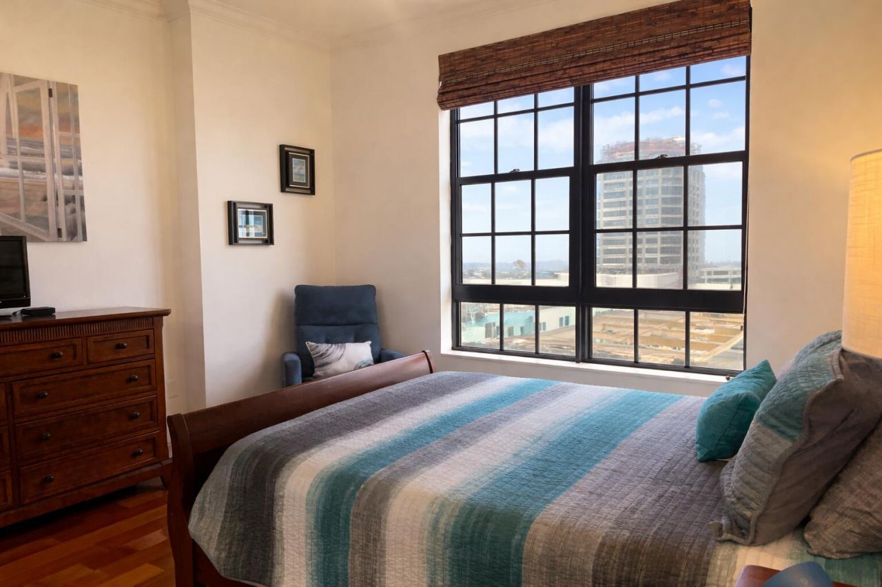 801 S Olive Avenue, Unit 809, West Palm Beach, FL 33401 Photo