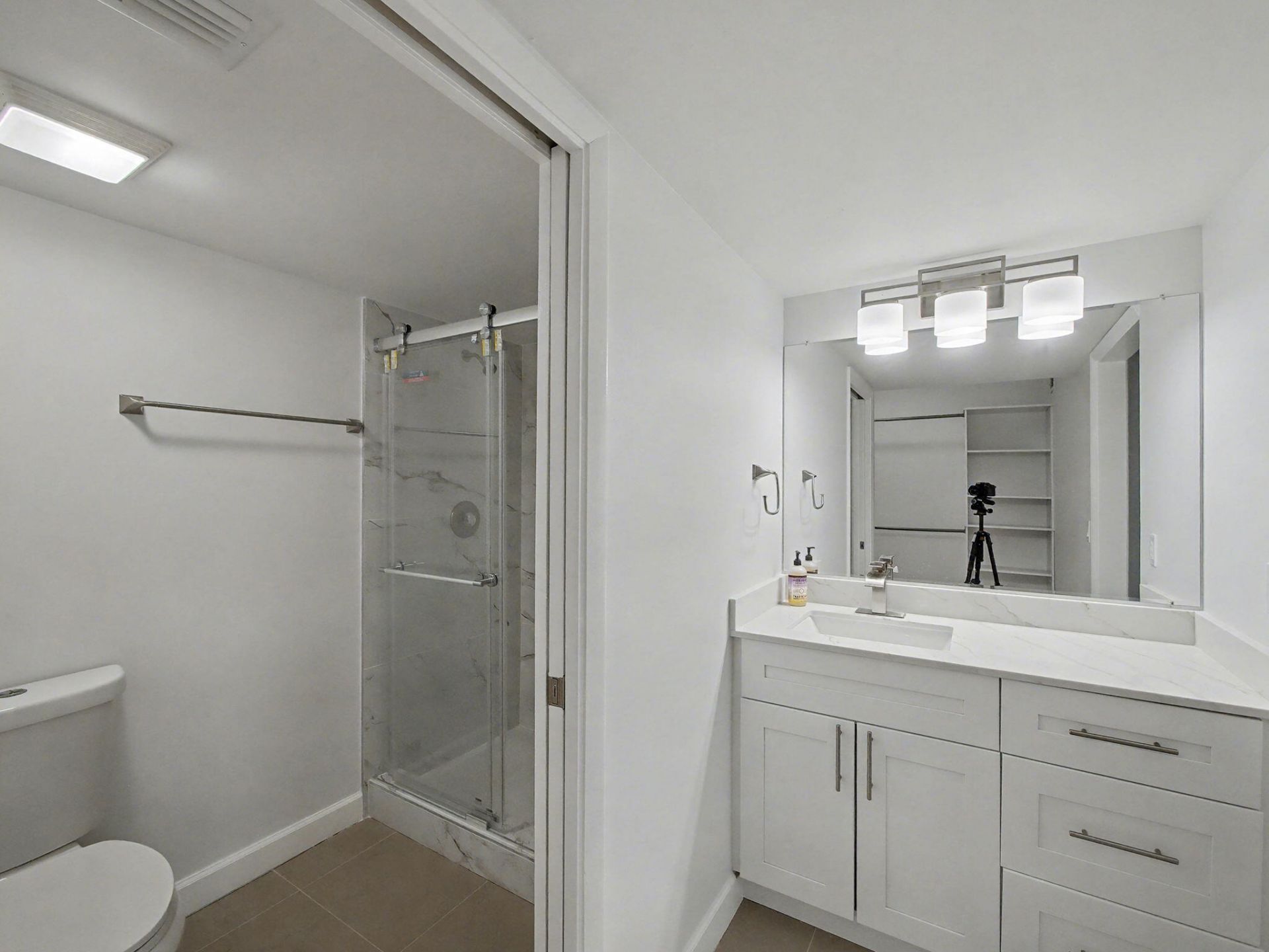 3501 Village Boulevard, Unit 104, West Palm Beach, FL 33409 Photo