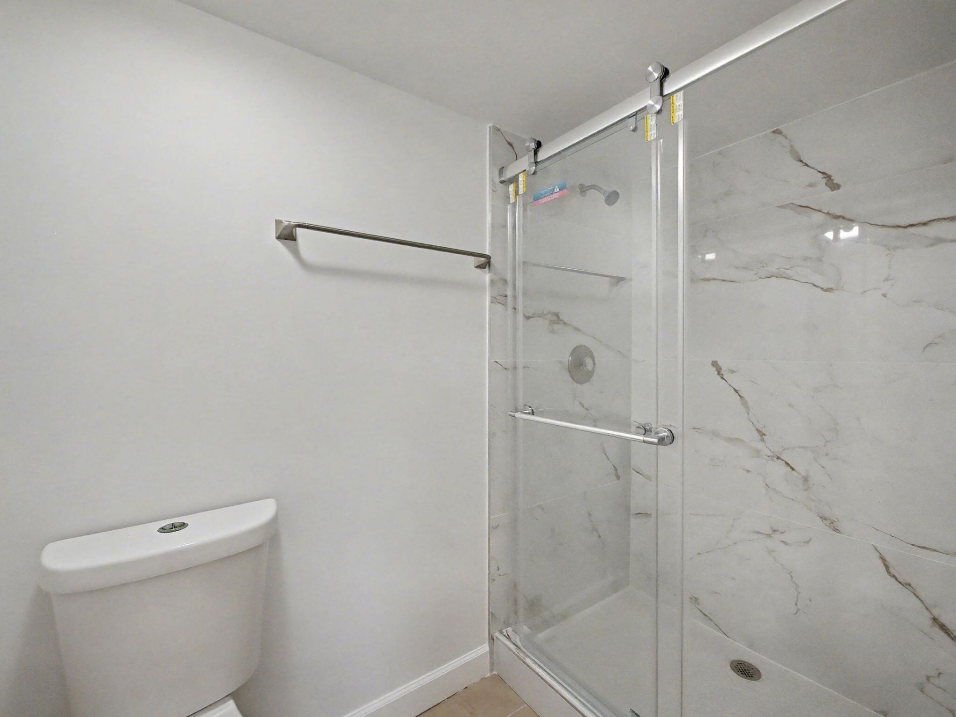 3501 Village Boulevard, Unit 104, West Palm Beach, FL 33409 Photo