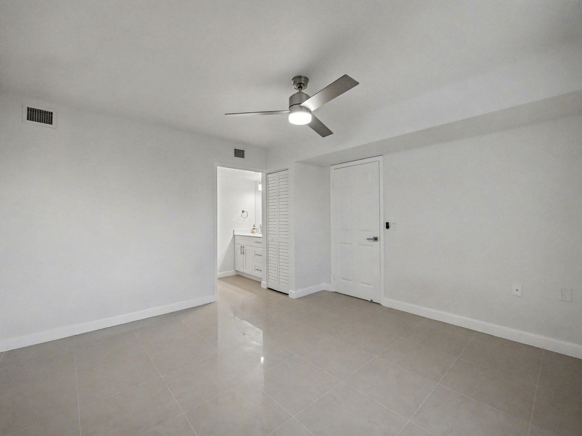 3501 Village Boulevard, Unit 104, West Palm Beach, FL 33409 Photo