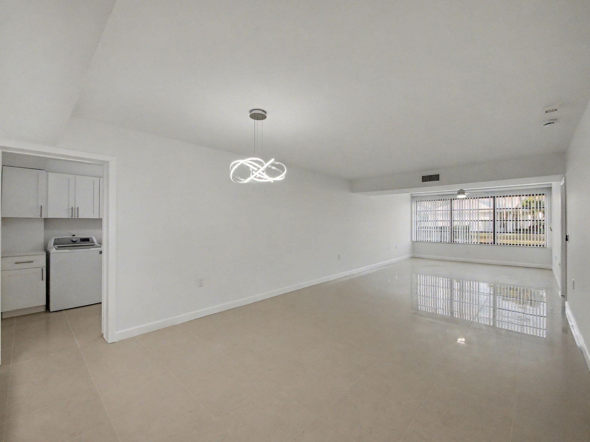 3501 Village Boulevard, Unit 104, West Palm Beach, FL 33409 Photo