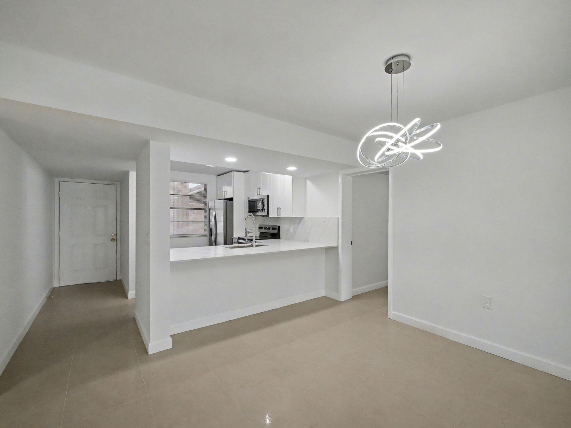 3501 Village Boulevard, Unit 104, West Palm Beach, FL 33409 Photo