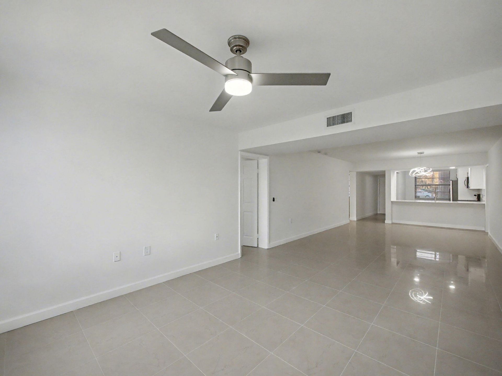 3501 Village Boulevard, Unit 104, West Palm Beach, FL 33409 Photo