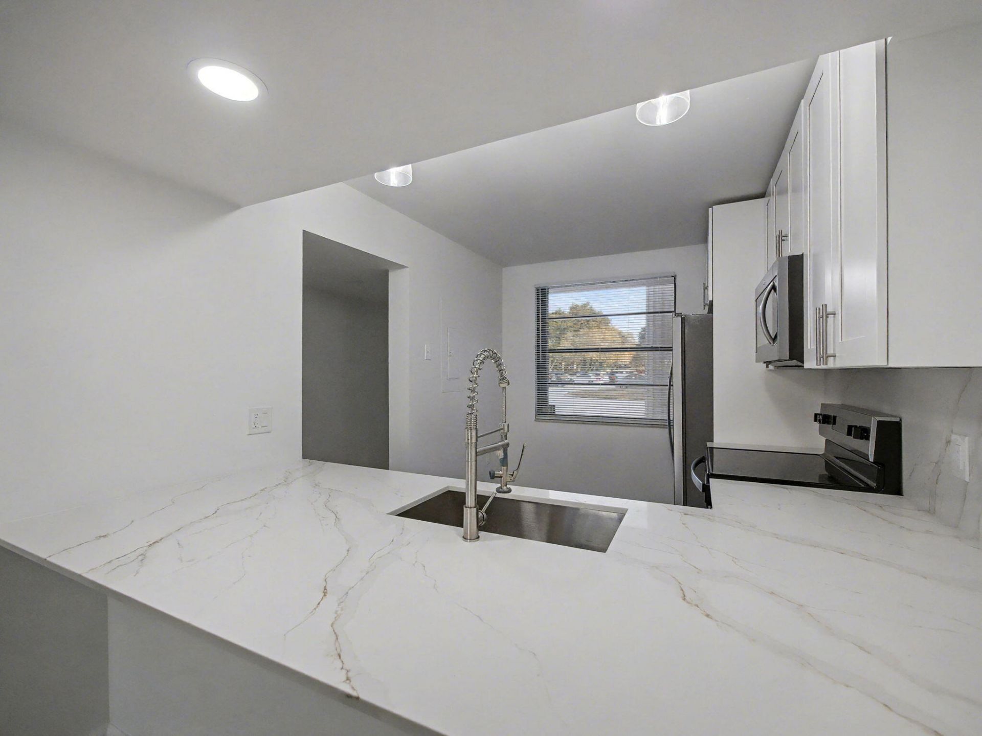 3501 Village Boulevard, Unit 104, West Palm Beach, FL 33409 Photo