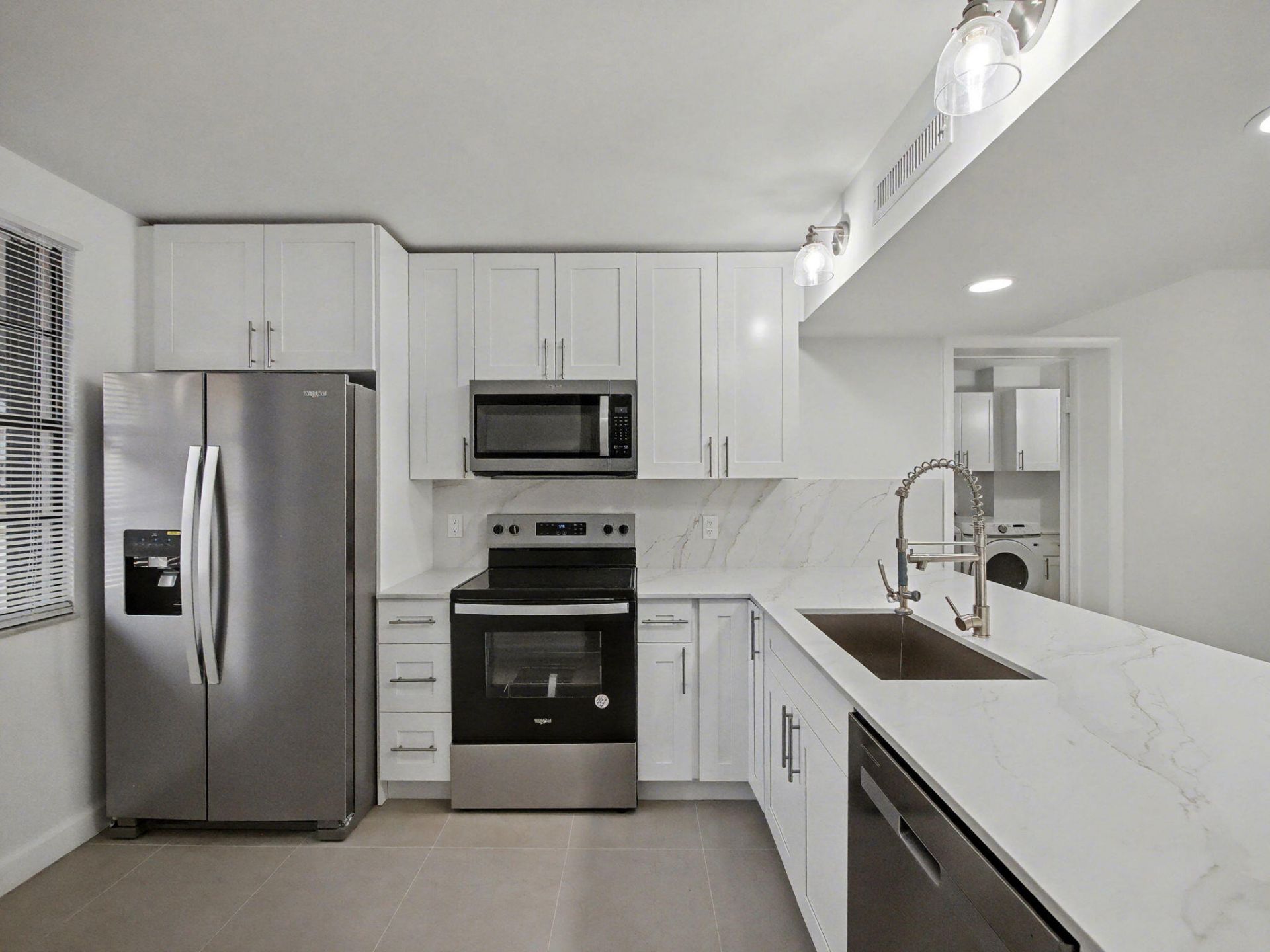 3501 Village Boulevard, Unit 104, West Palm Beach, FL 33409 Photo