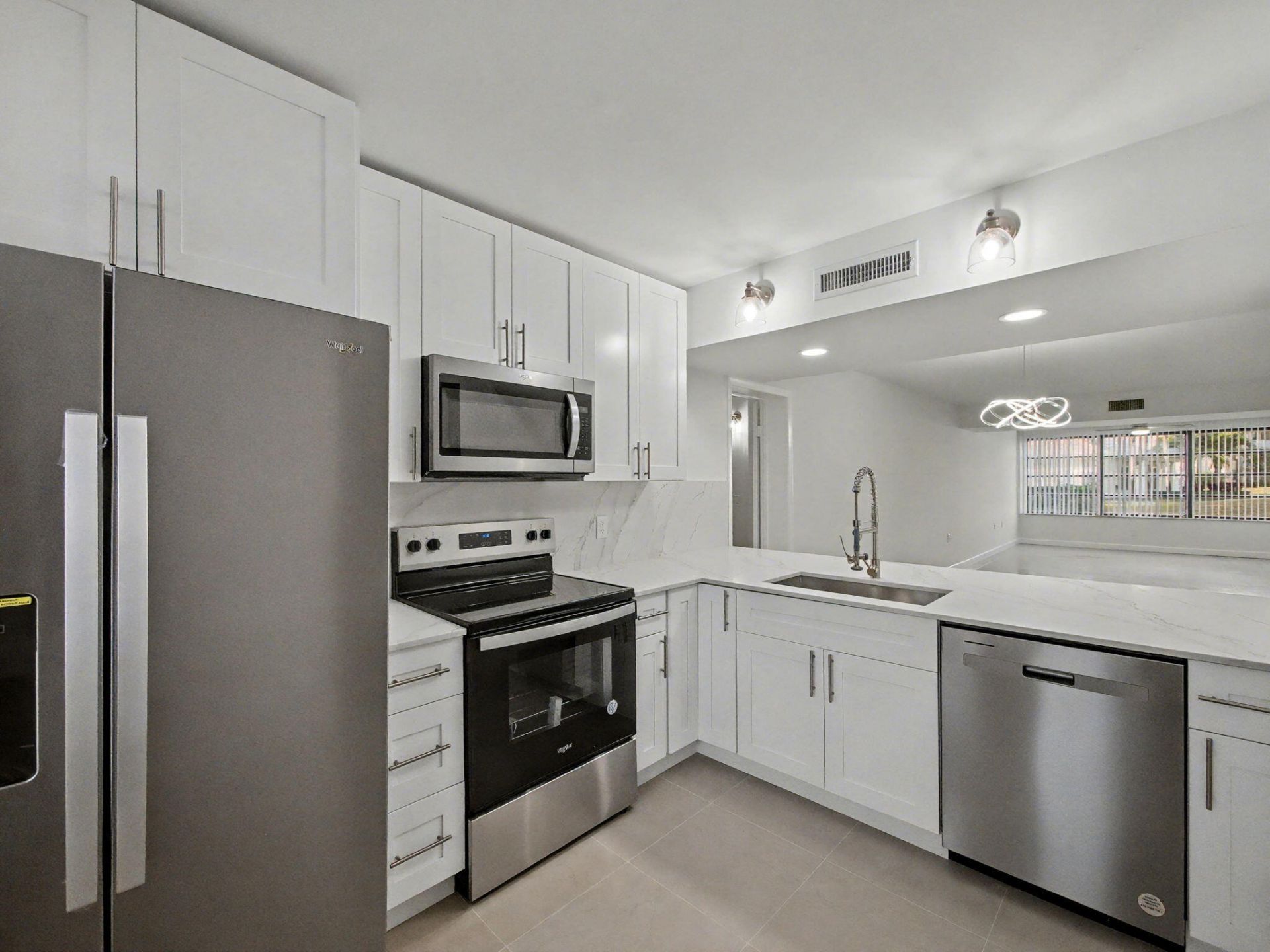 3501 Village Boulevard, Unit 104, West Palm Beach, FL 33409 Photo