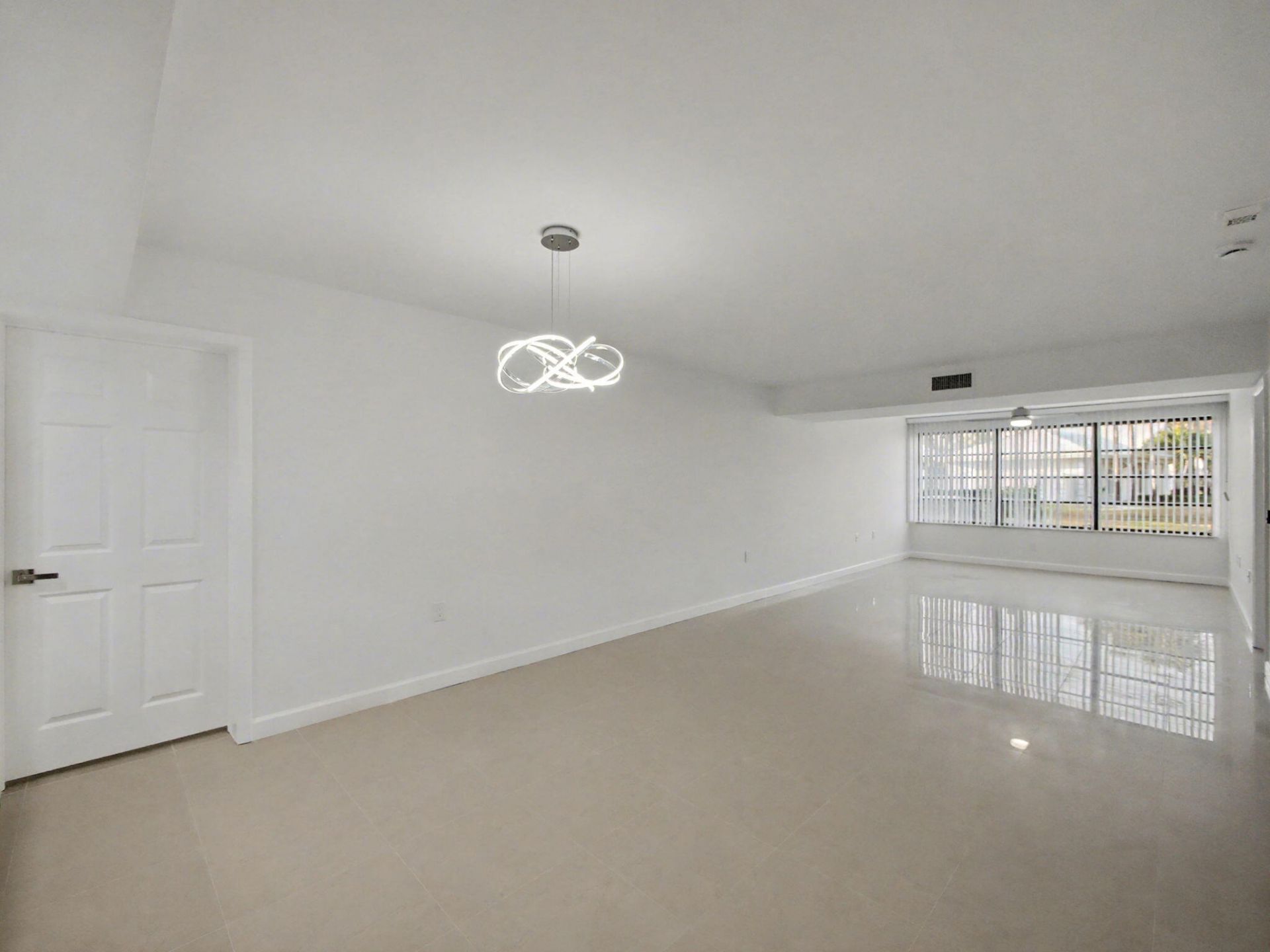 3501 Village Boulevard, Unit 104, West Palm Beach, FL 33409 Photo