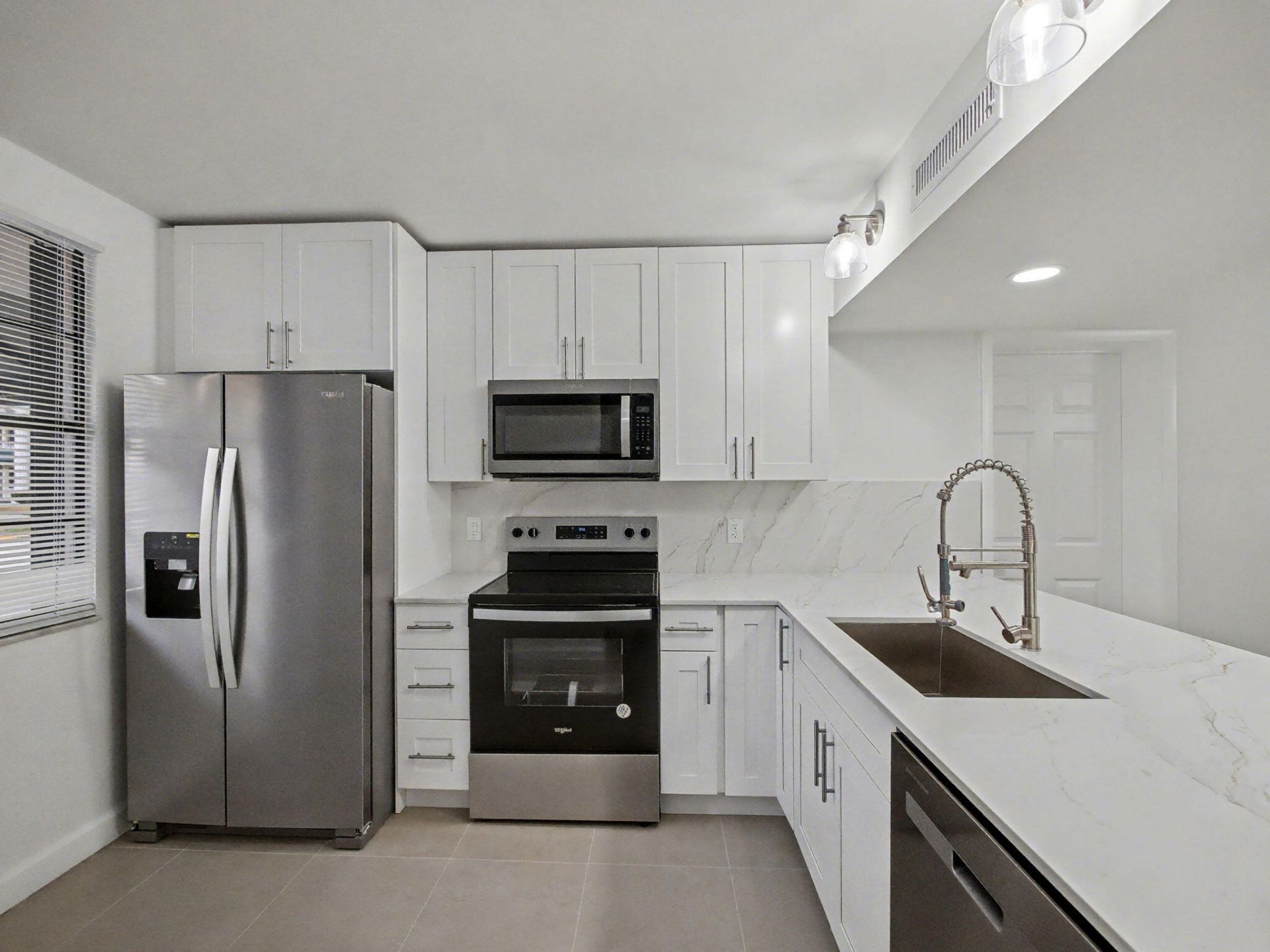 3501 Village Boulevard, Unit 104, West Palm Beach, FL 33409 Photo