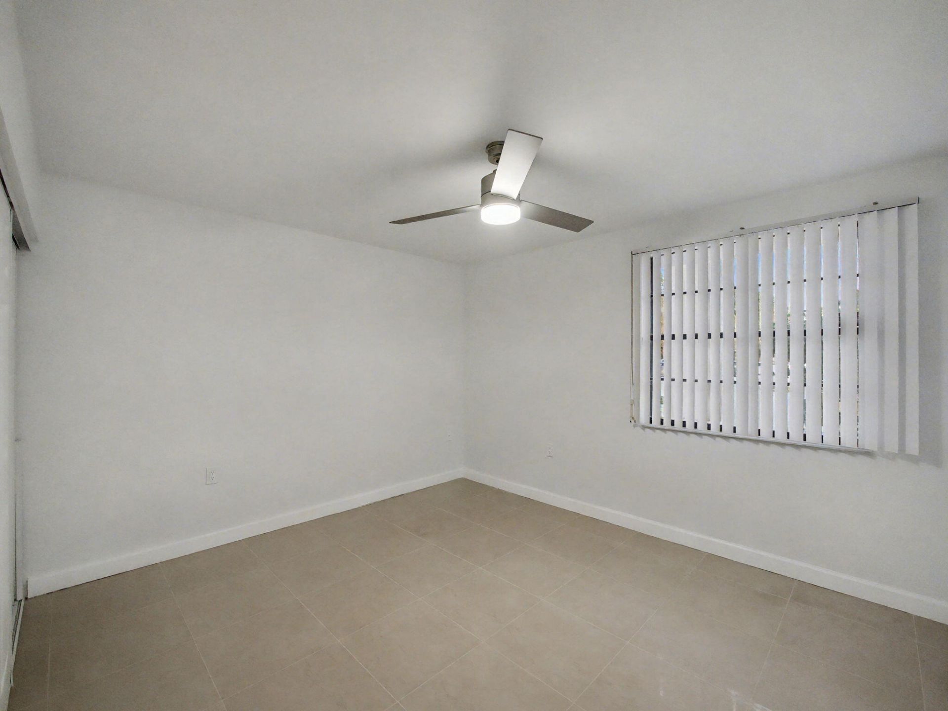 3501 Village Boulevard, Unit 104, West Palm Beach, FL 33409 Photo