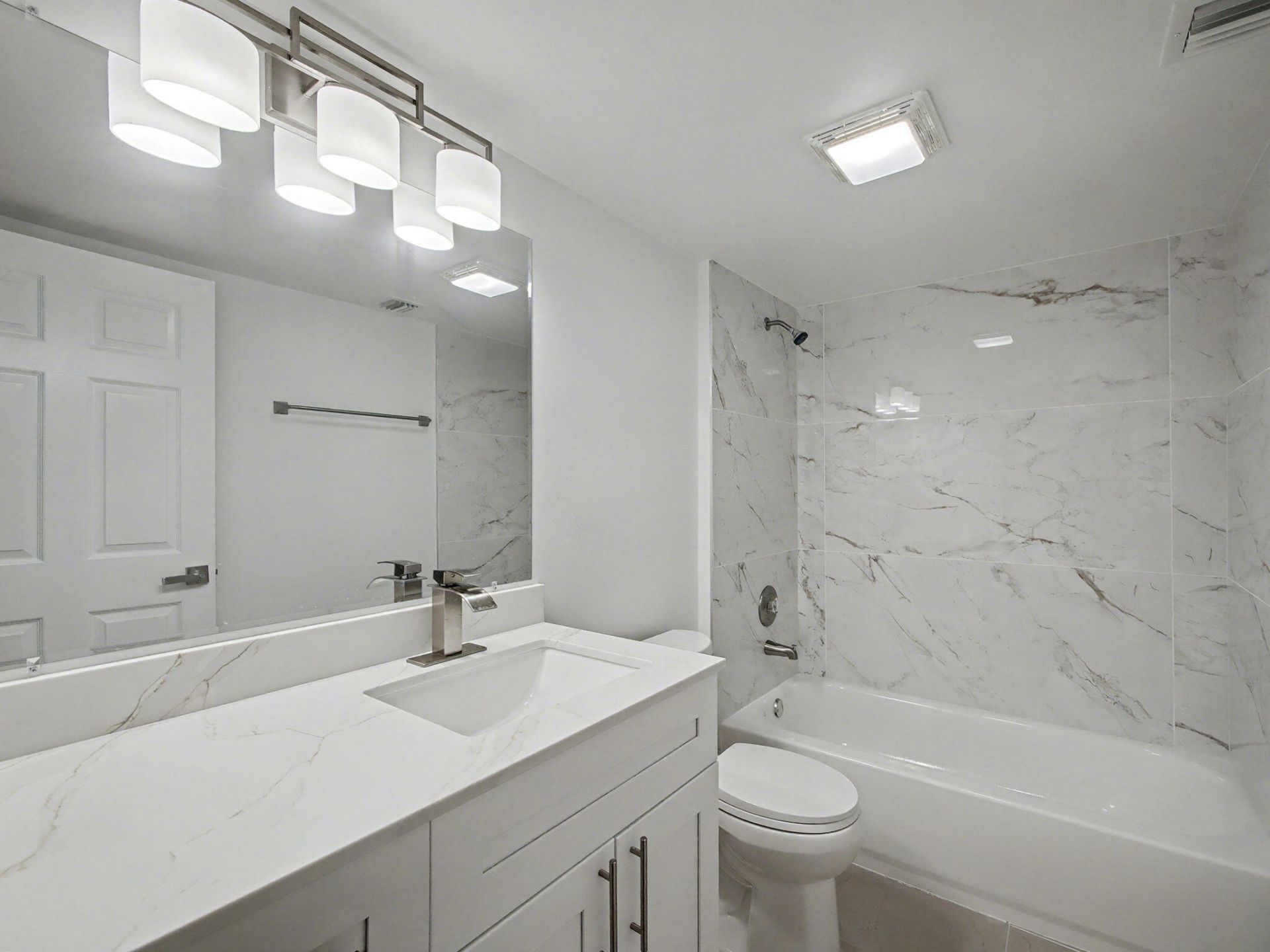 3501 Village Boulevard, Unit 104, West Palm Beach, FL 33409 Photo