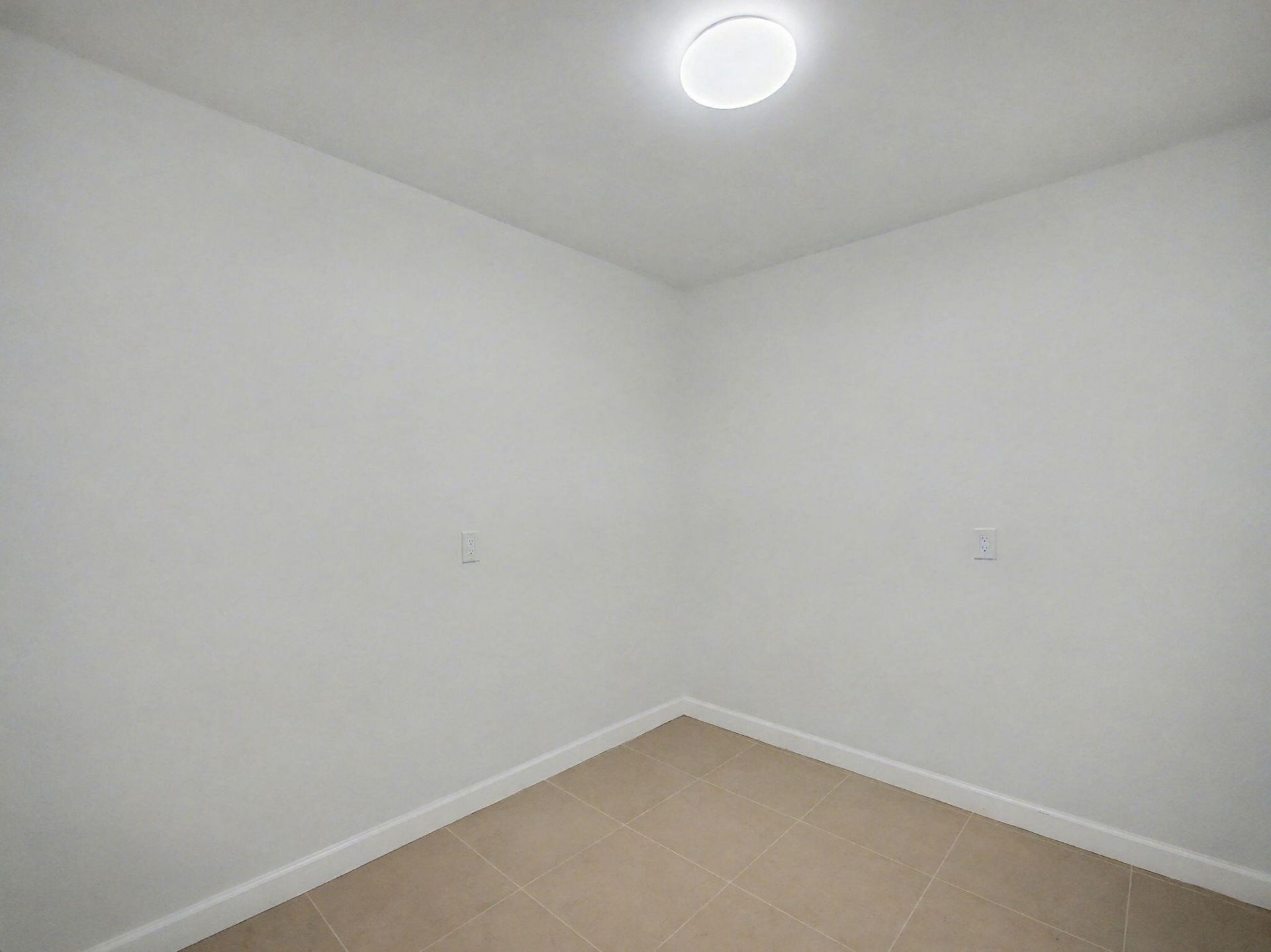 3501 Village Boulevard, Unit 104, West Palm Beach, FL 33409 Photo