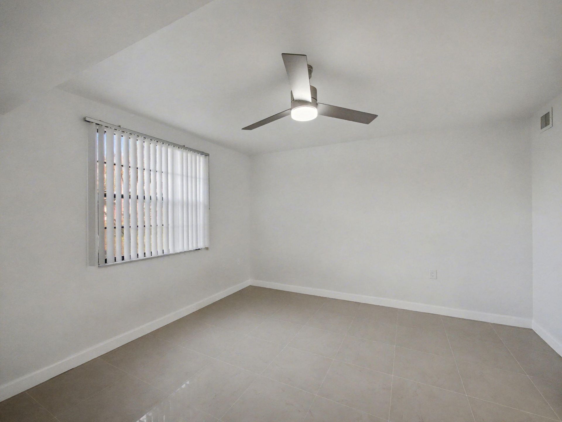 3501 Village Boulevard, Unit 104, West Palm Beach, FL 33409 Photo