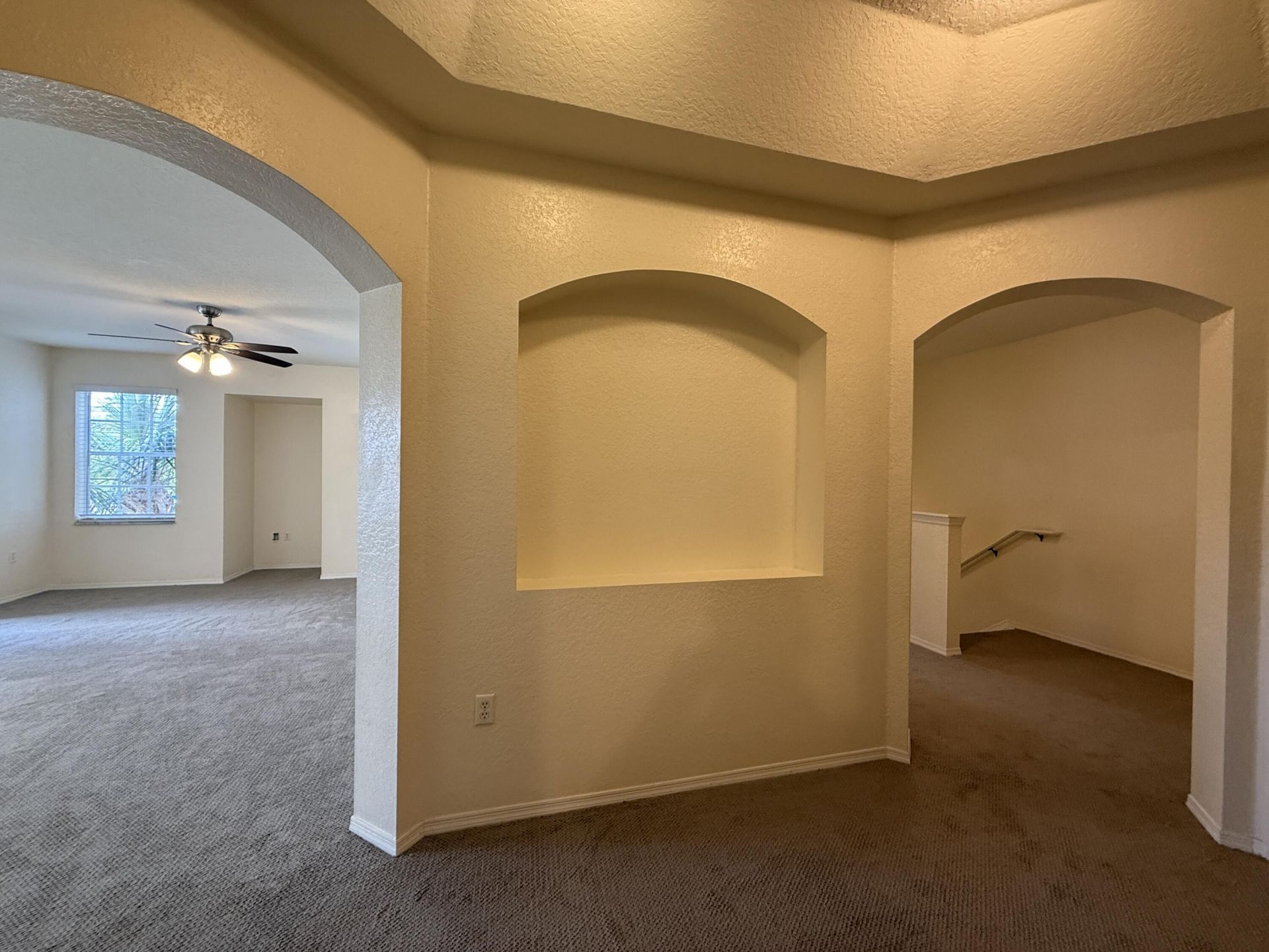 1106 Belmont Place, Boynton Beach, FL 33436 Photo