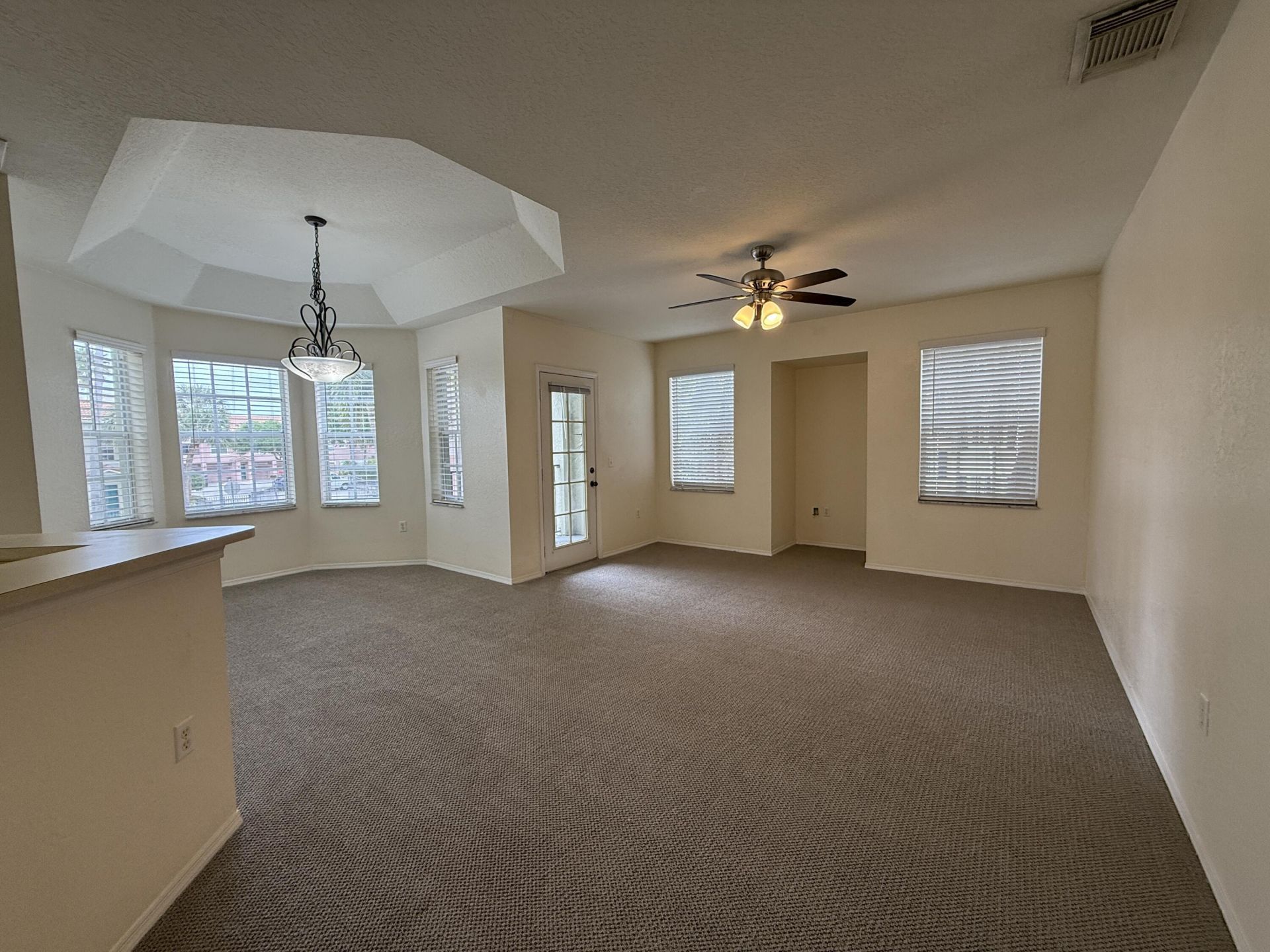 1106 Belmont Place, Boynton Beach, FL 33436 Photo