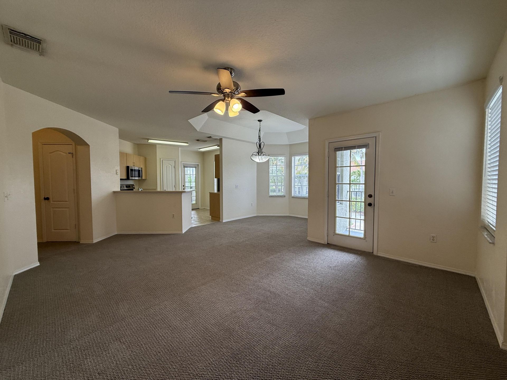 1106 Belmont Place, Boynton Beach, FL 33436 Photo