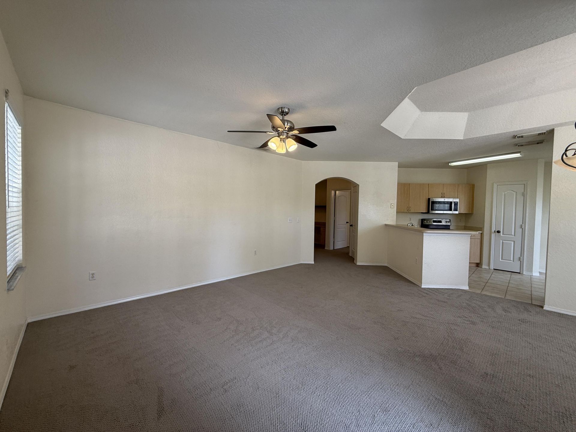 1106 Belmont Place, Boynton Beach, FL 33436 Photo