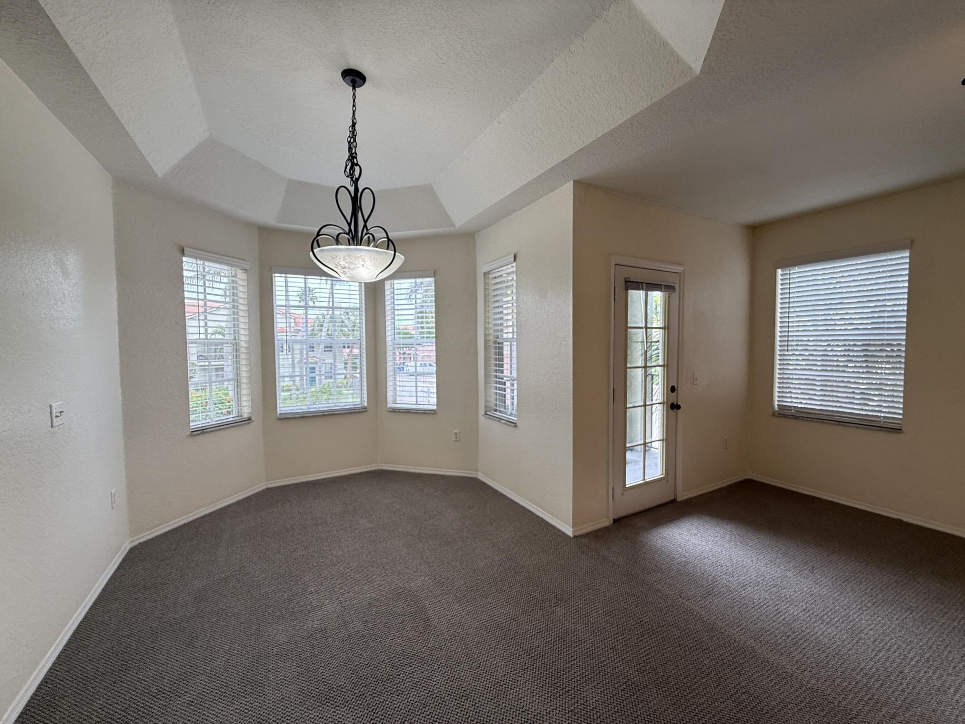 1106 Belmont Place, Boynton Beach, FL 33436 Photo