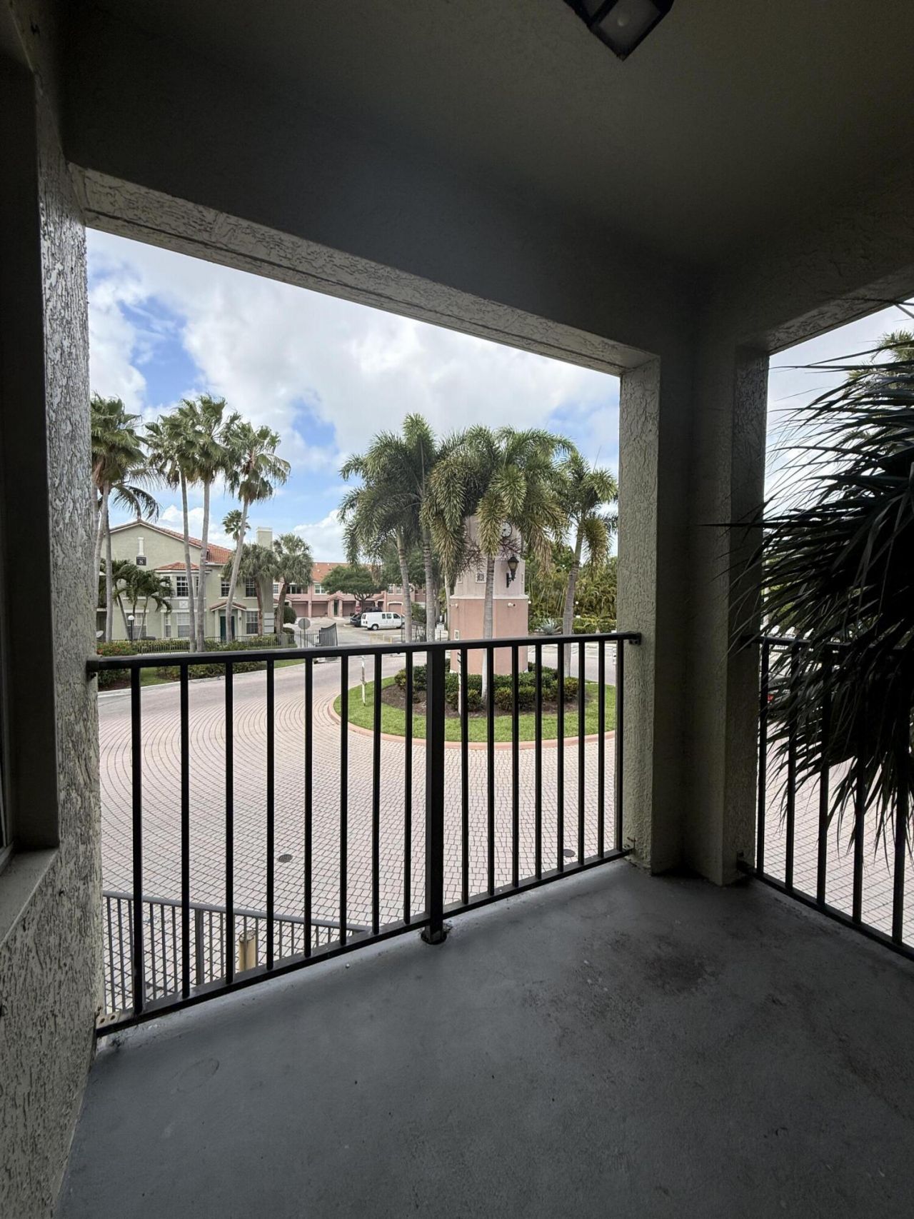 1106 Belmont Place, Boynton Beach, FL 33436 Photo