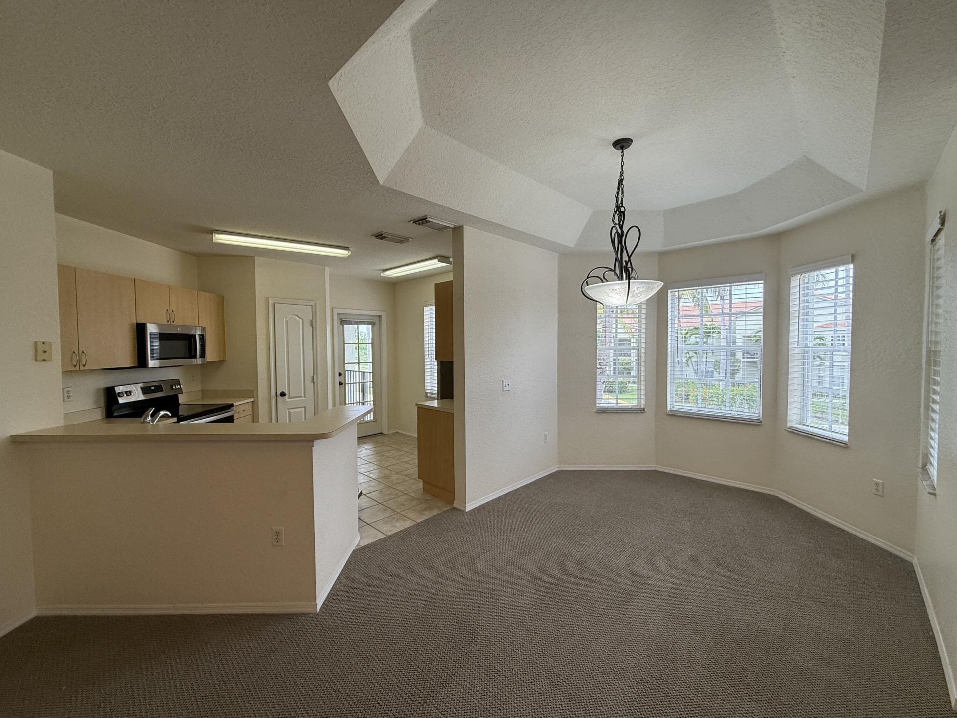 1106 Belmont Place, Boynton Beach, FL 33436 Photo