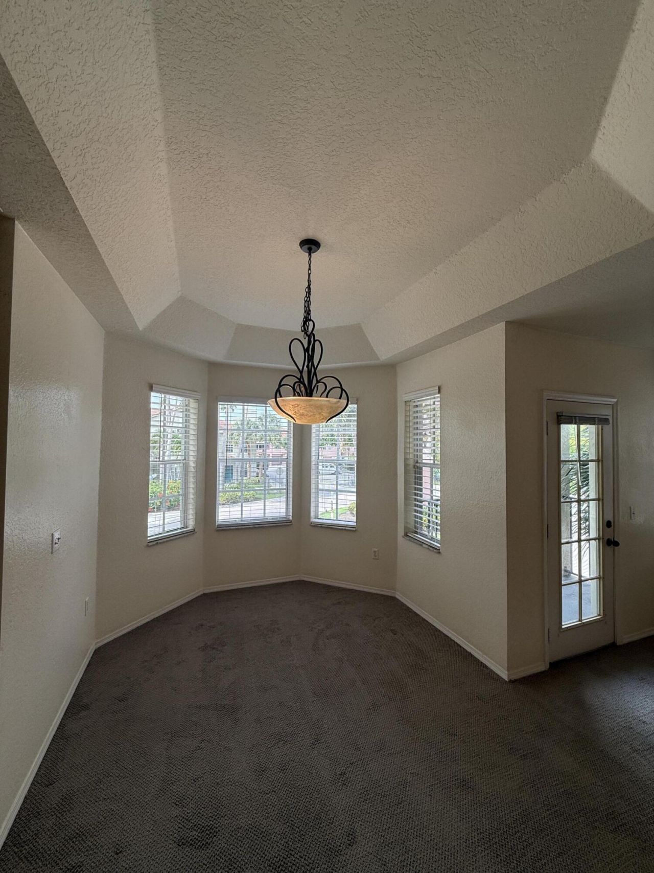 1106 Belmont Place, Boynton Beach, FL 33436 Photo