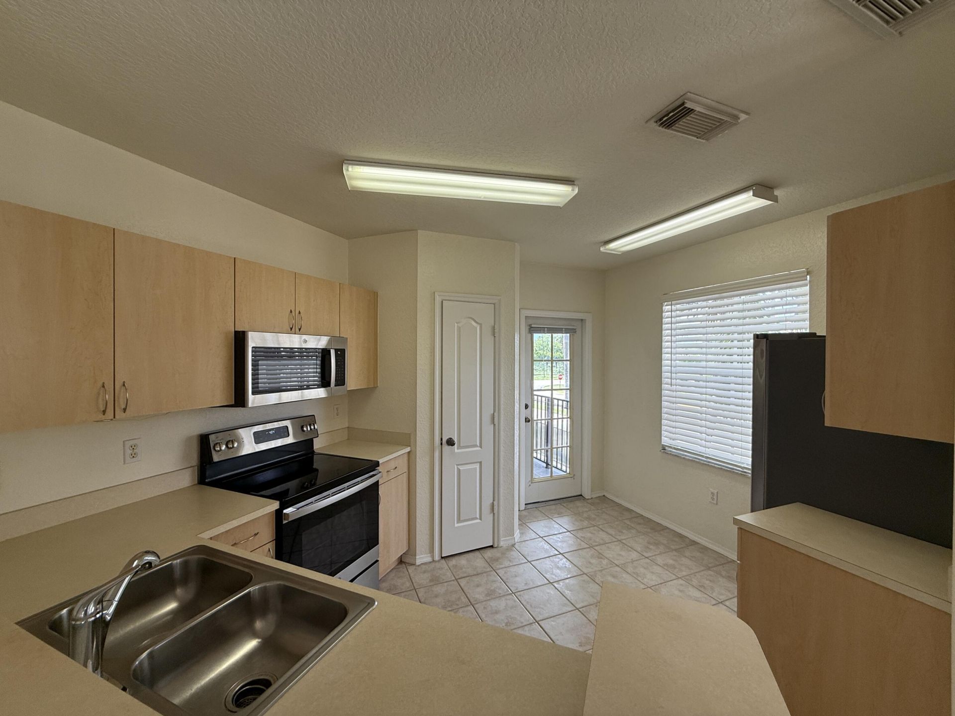 1106 Belmont Place, Boynton Beach, FL 33436 Photo