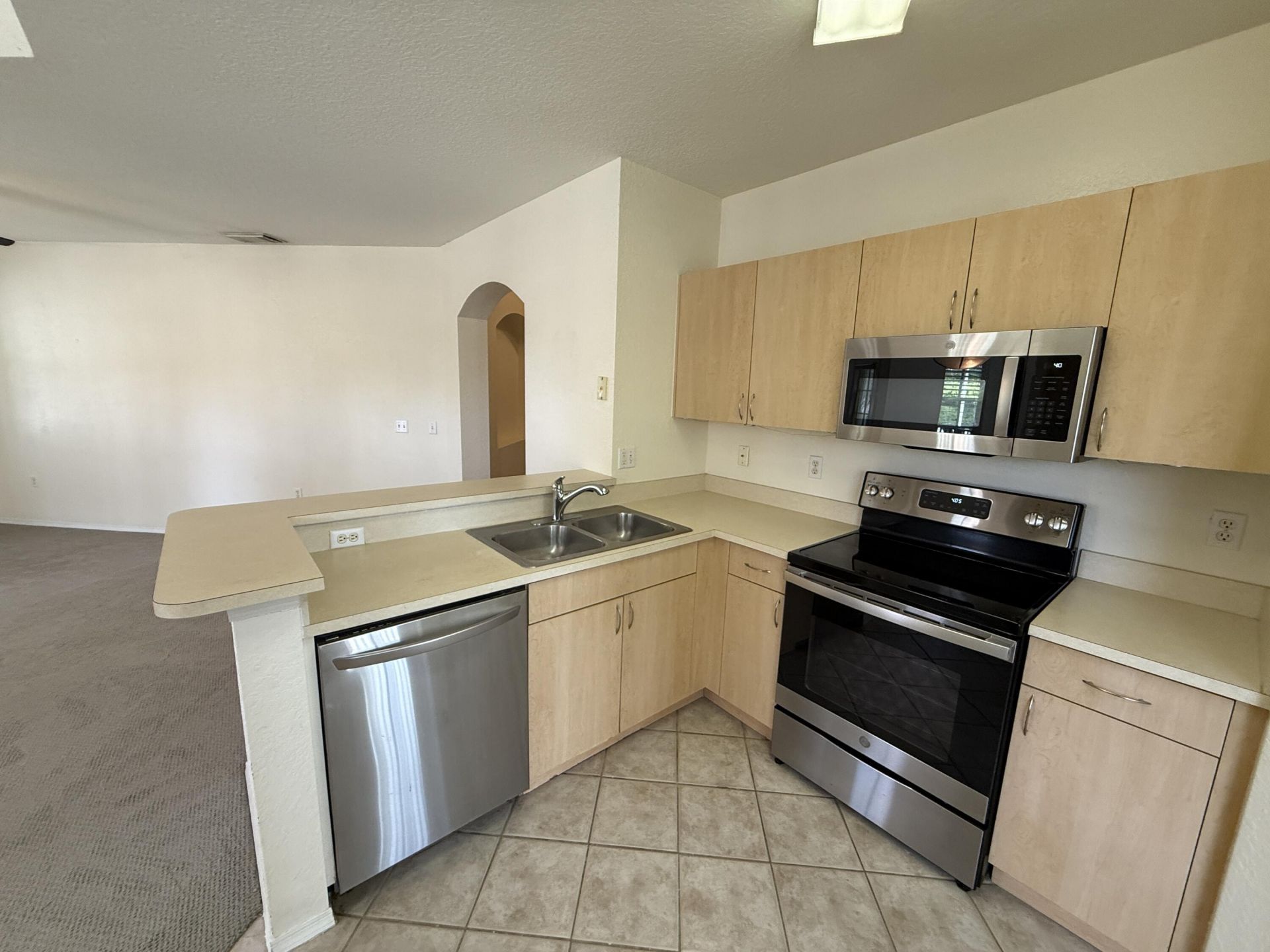 1106 Belmont Place, Boynton Beach, FL 33436 Photo