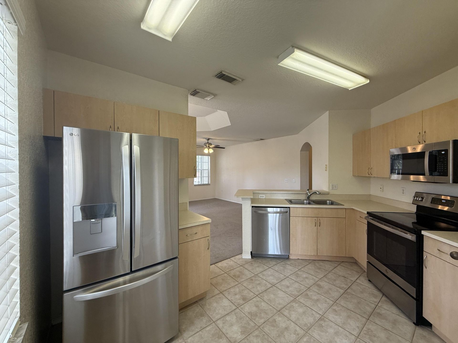 1106 Belmont Place, Boynton Beach, FL 33436 Photo