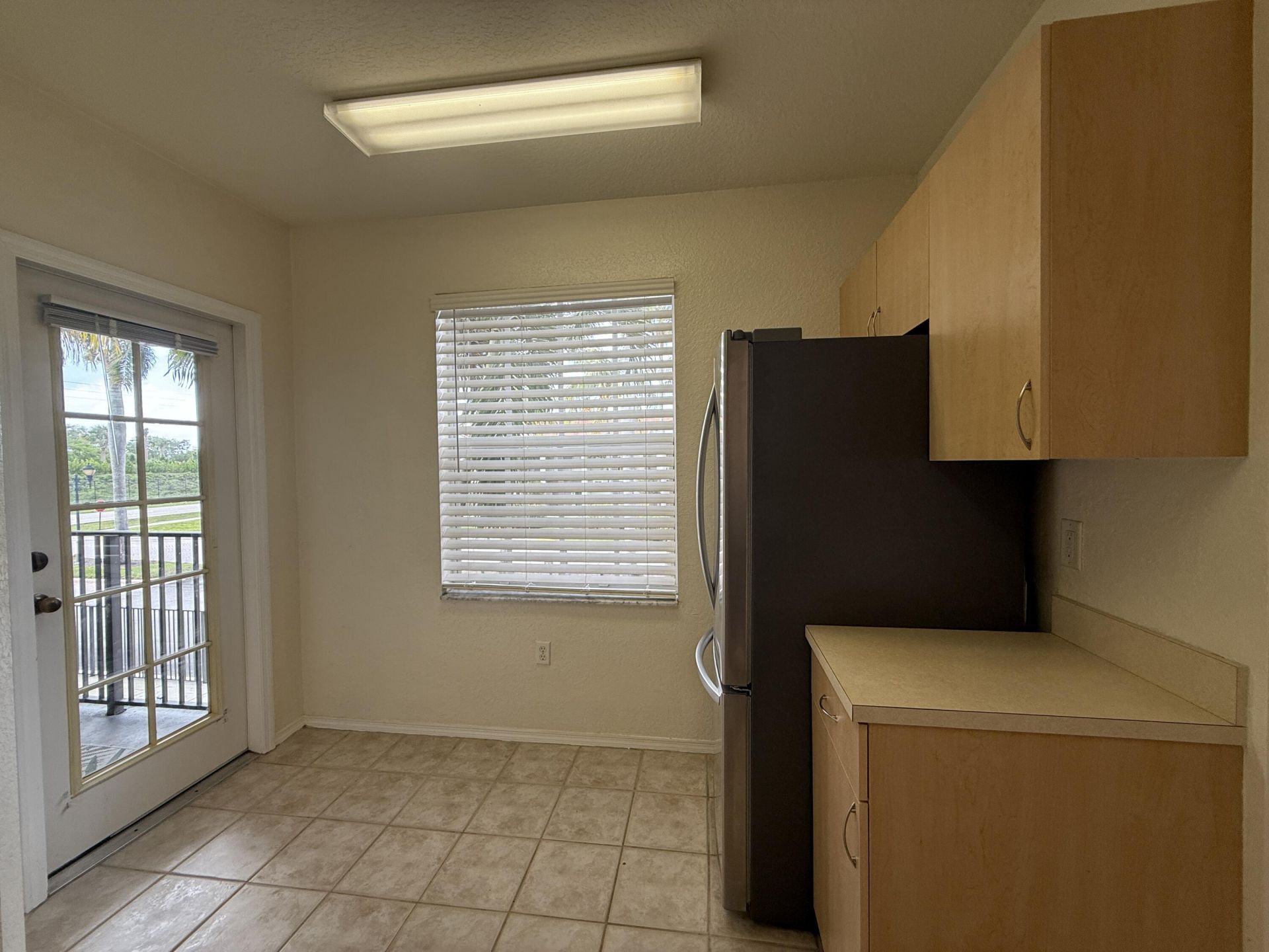 1106 Belmont Place, Boynton Beach, FL 33436 Photo