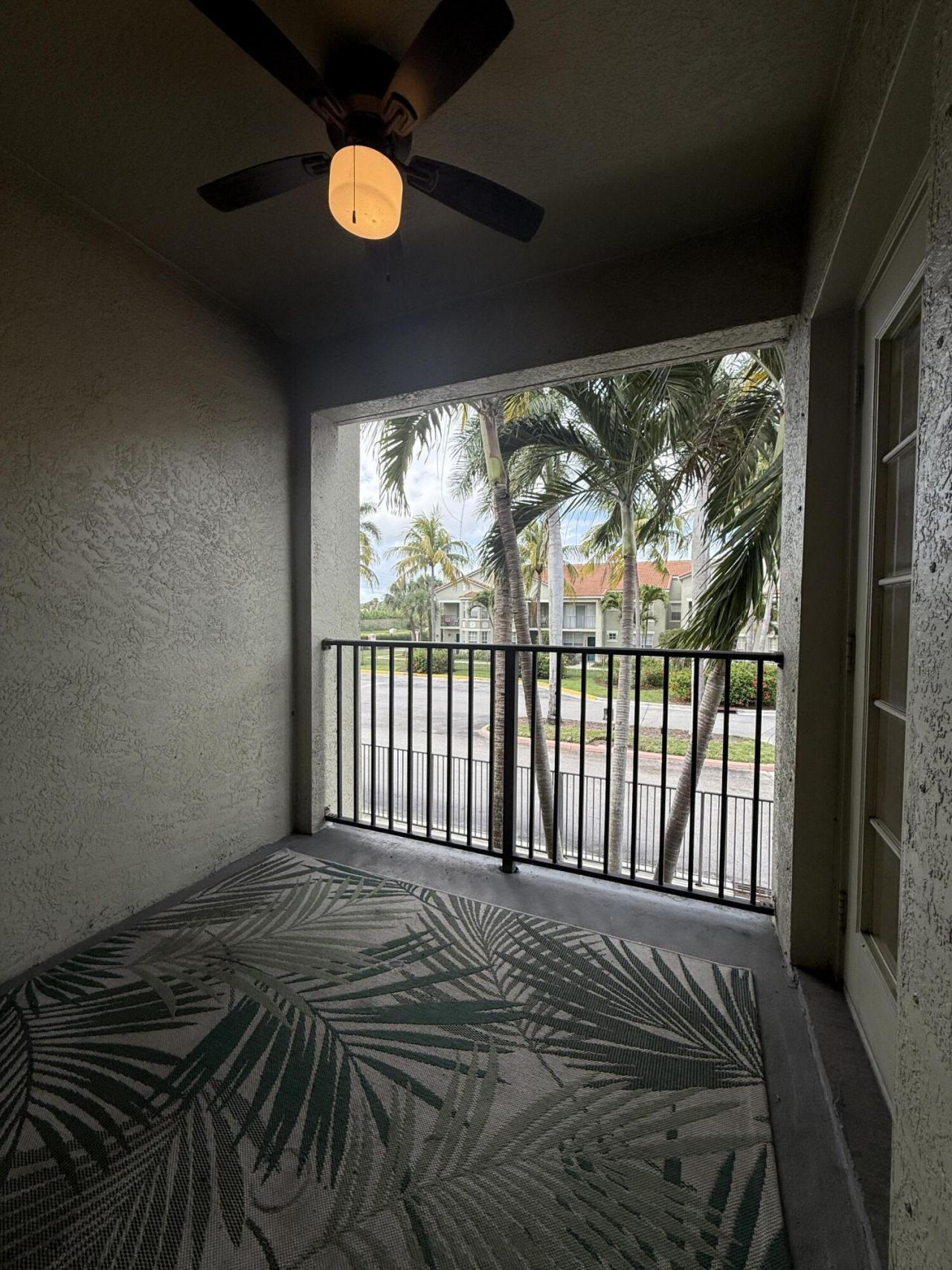 1106 Belmont Place, Boynton Beach, FL 33436 Photo