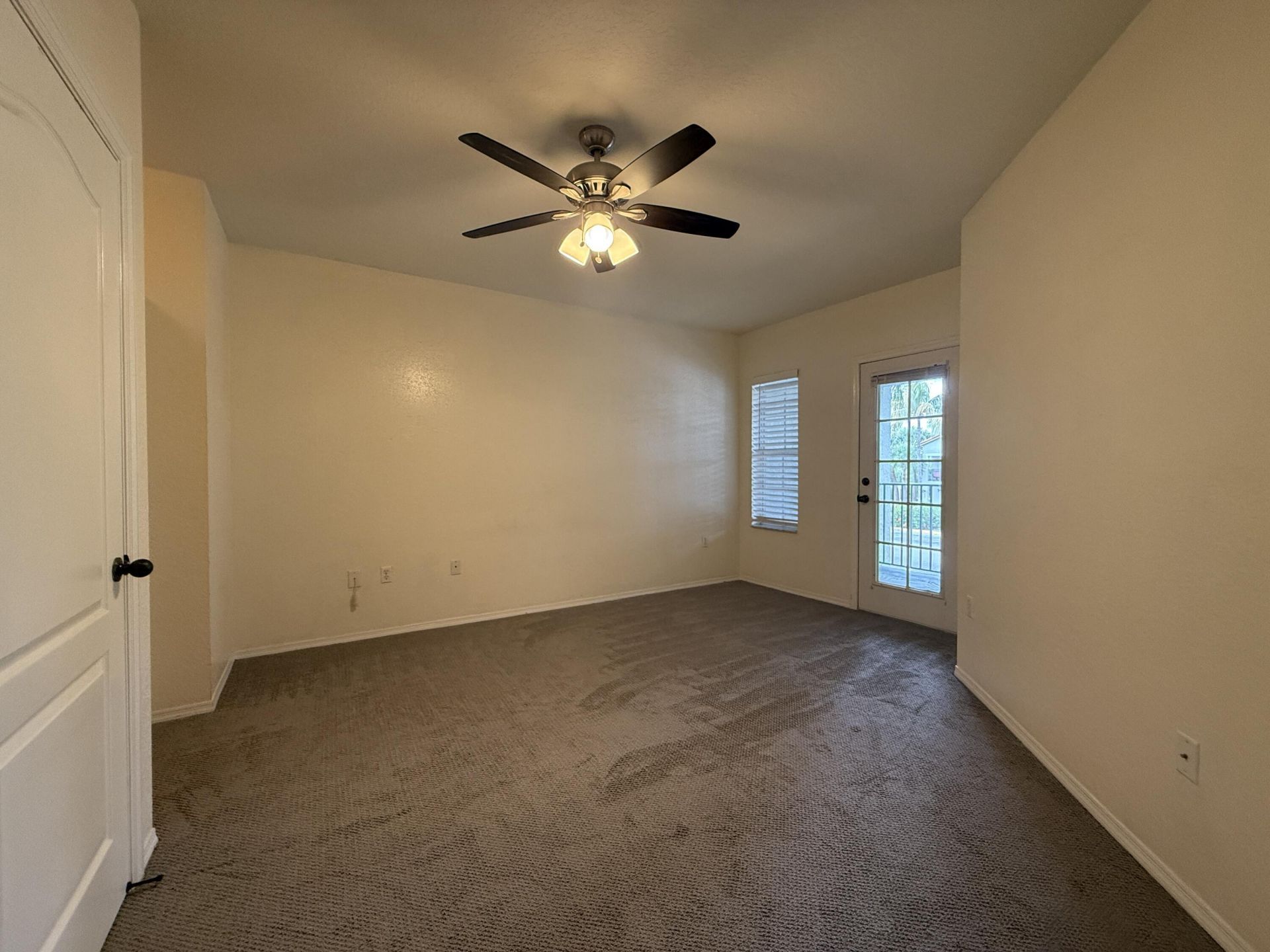 1106 Belmont Place, Boynton Beach, FL 33436 Photo