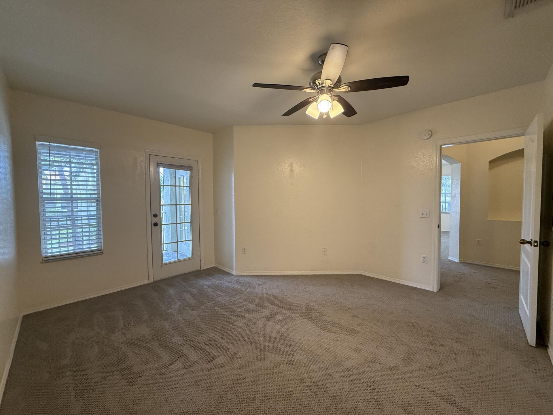 1106 Belmont Place, Boynton Beach, FL 33436 Photo