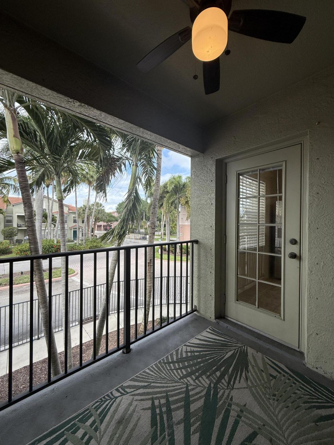 1106 Belmont Place, Boynton Beach, FL 33436 Photo