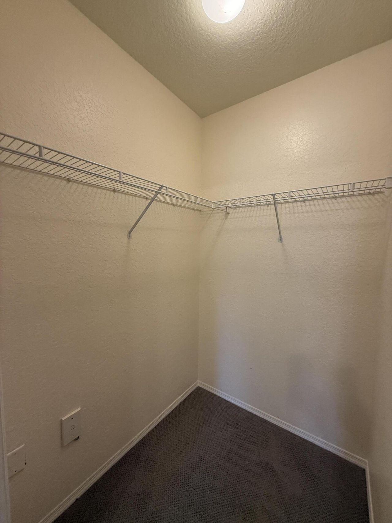 1106 Belmont Place, Boynton Beach, FL 33436 Photo