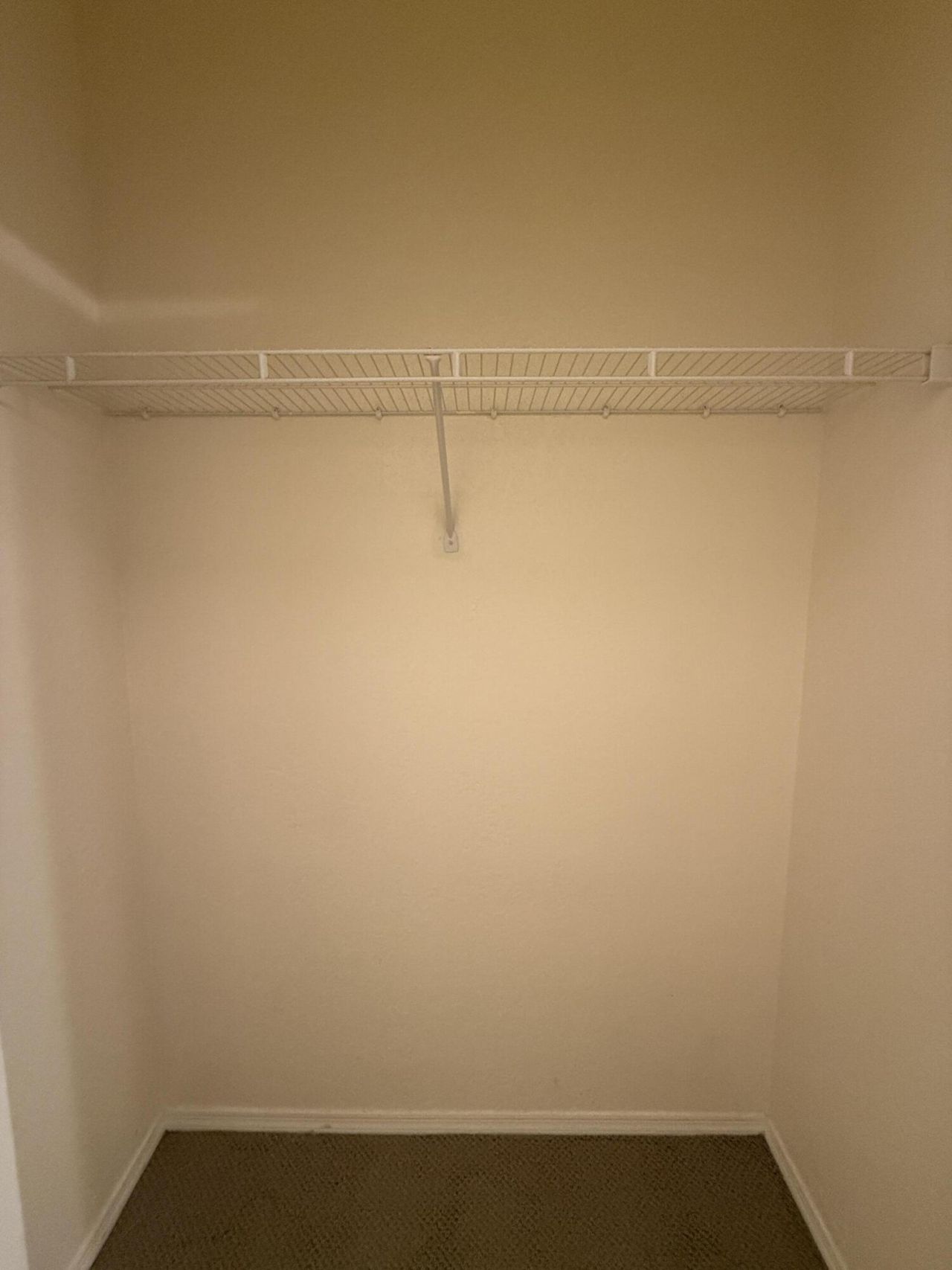 1106 Belmont Place, Boynton Beach, FL 33436 Photo