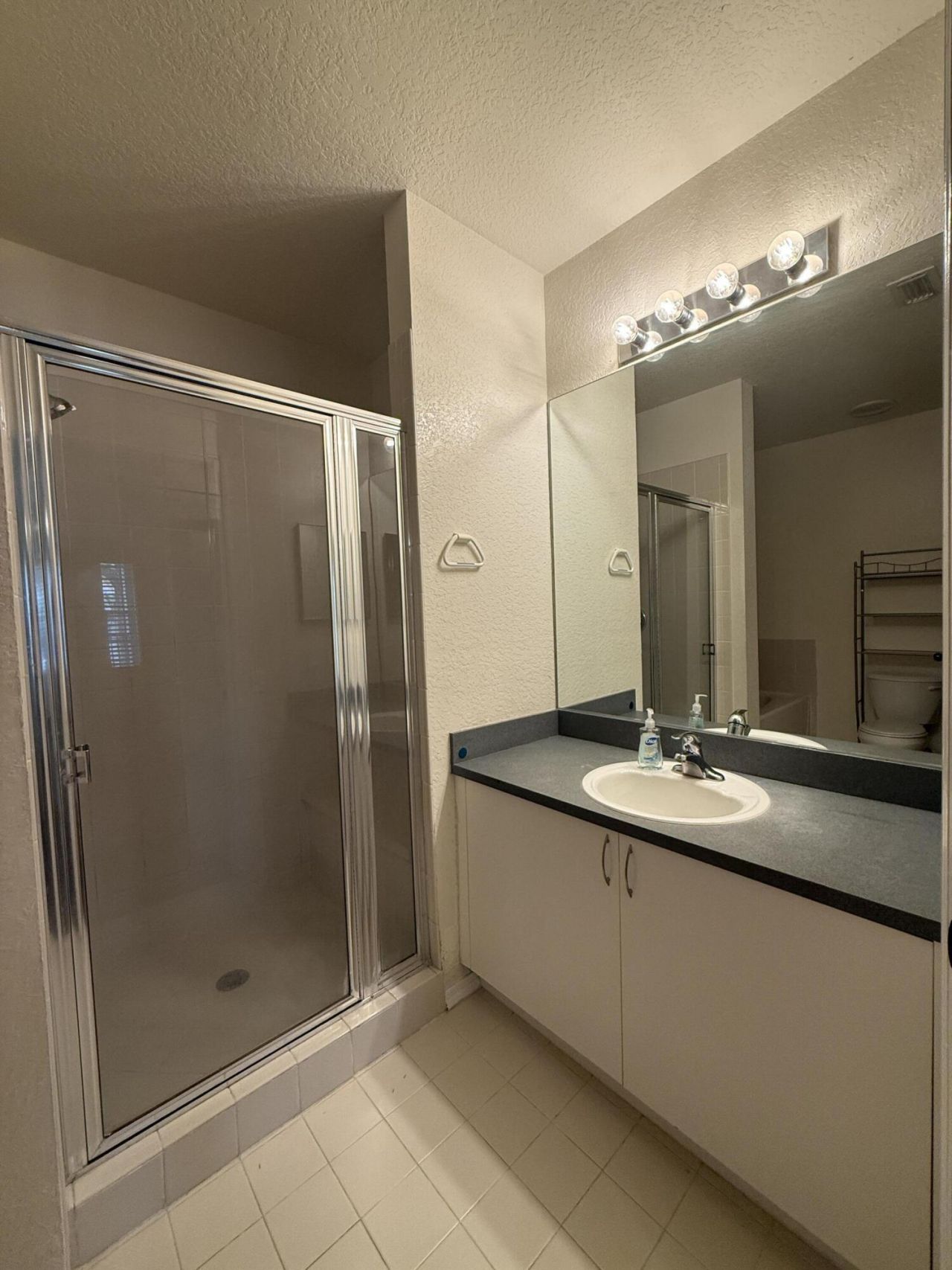 1106 Belmont Place, Boynton Beach, FL 33436 Photo