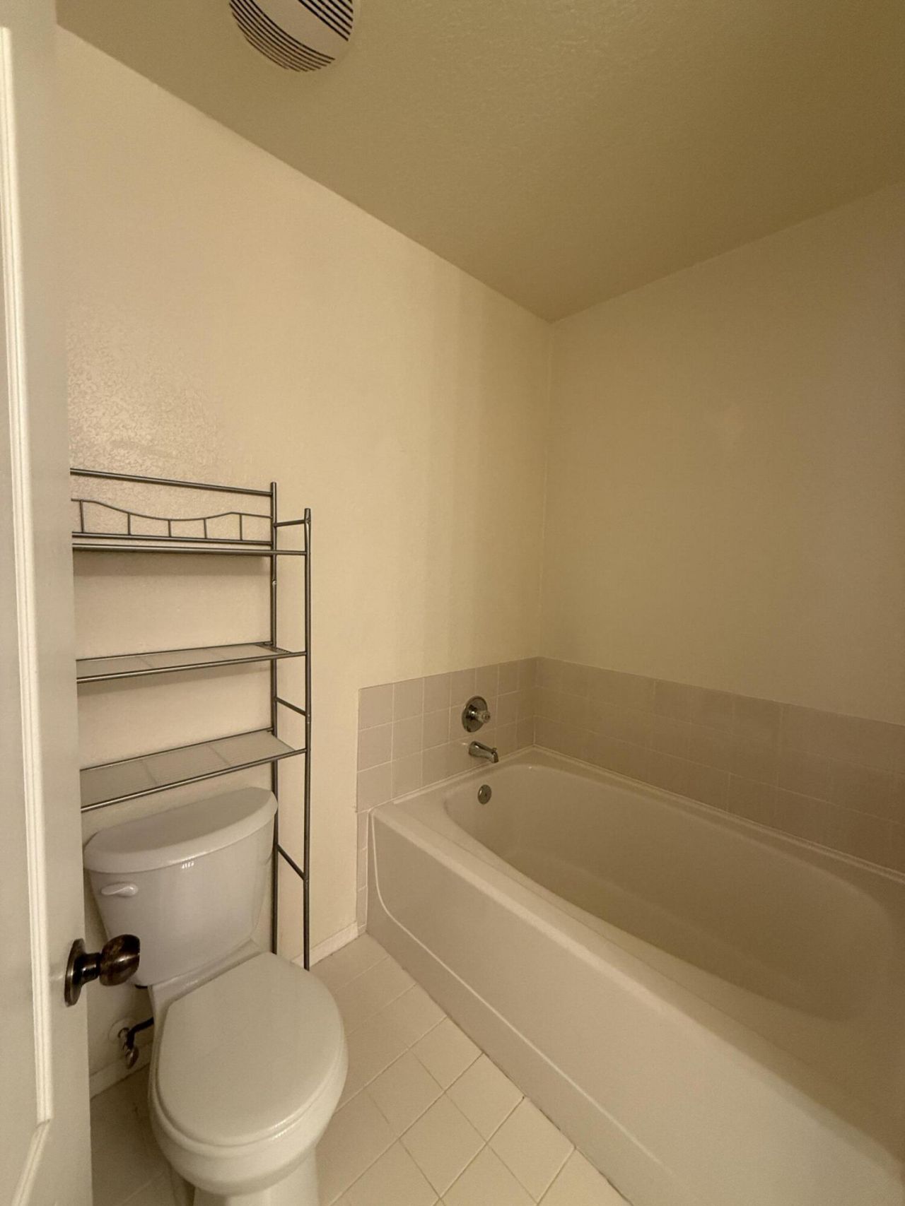 1106 Belmont Place, Boynton Beach, FL 33436 Photo