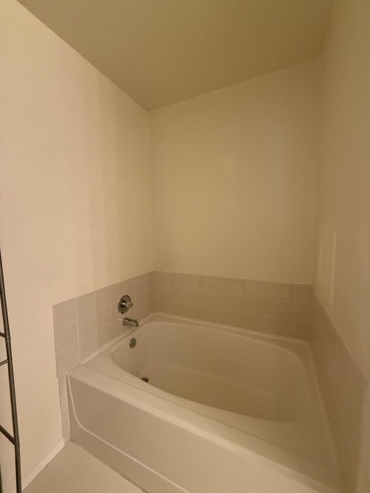 1106 Belmont Place, Boynton Beach, FL 33436 Photo